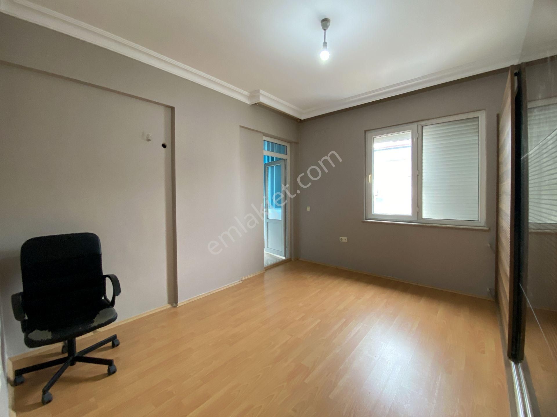 Etiler'de Krediye Uygun, Ana Cadde Yakını 2+1 Daire - Görsel 18