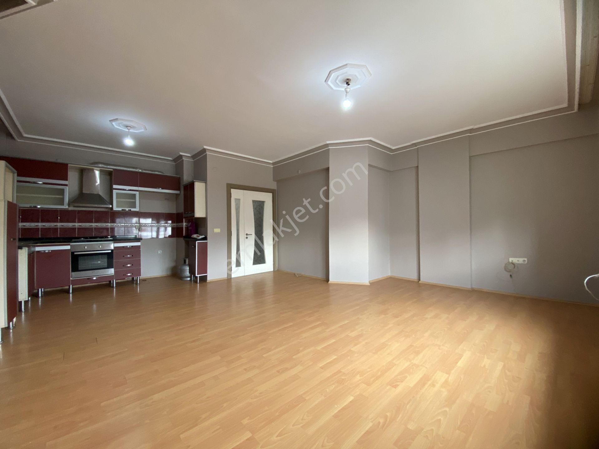 Etiler'de Krediye Uygun, Ana Cadde Yakını 2+1 Daire - Görsel 7