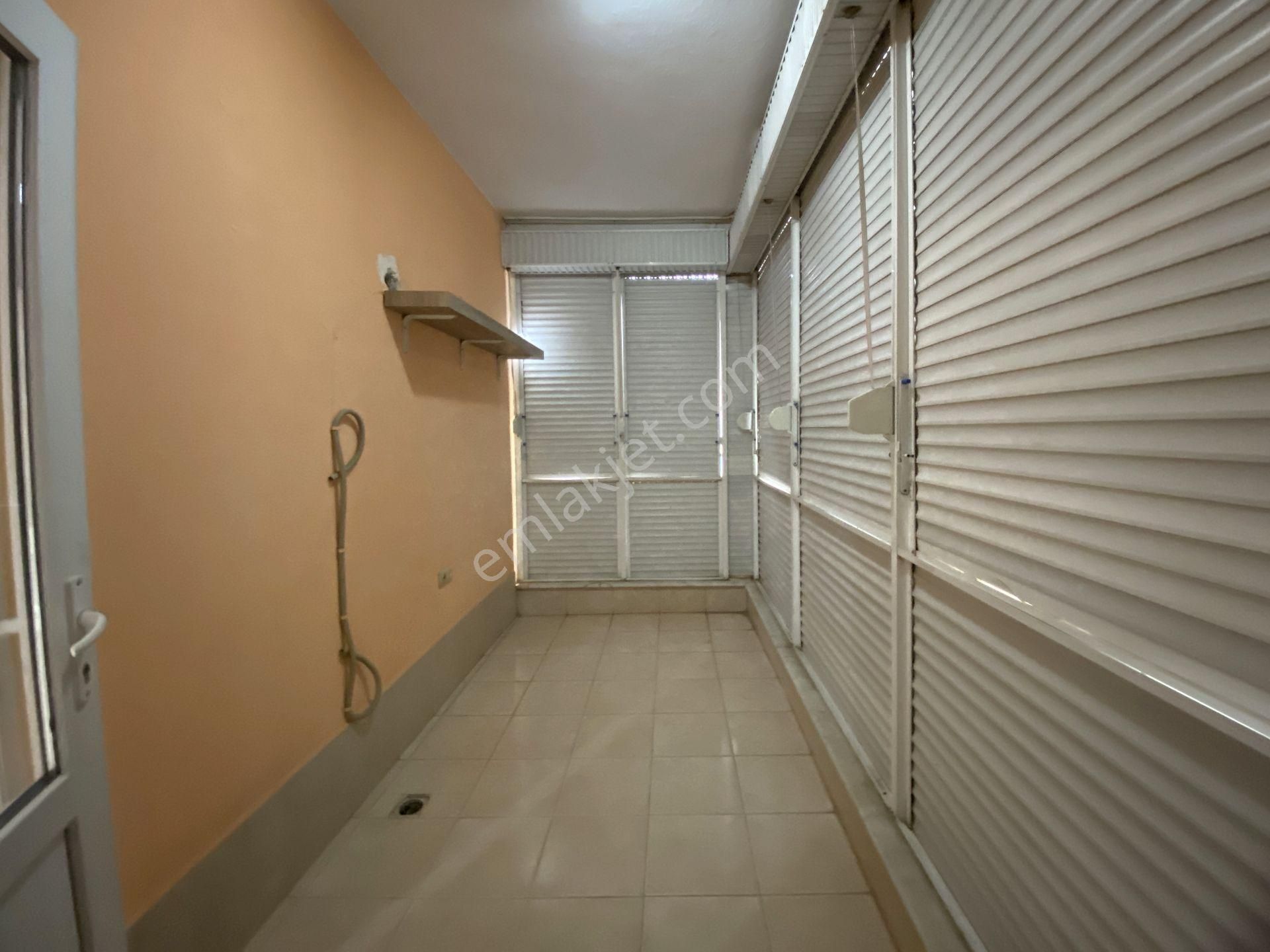 Etiler'de Krediye Uygun, Ana Cadde Yakını 2+1 Daire - Görsel 10