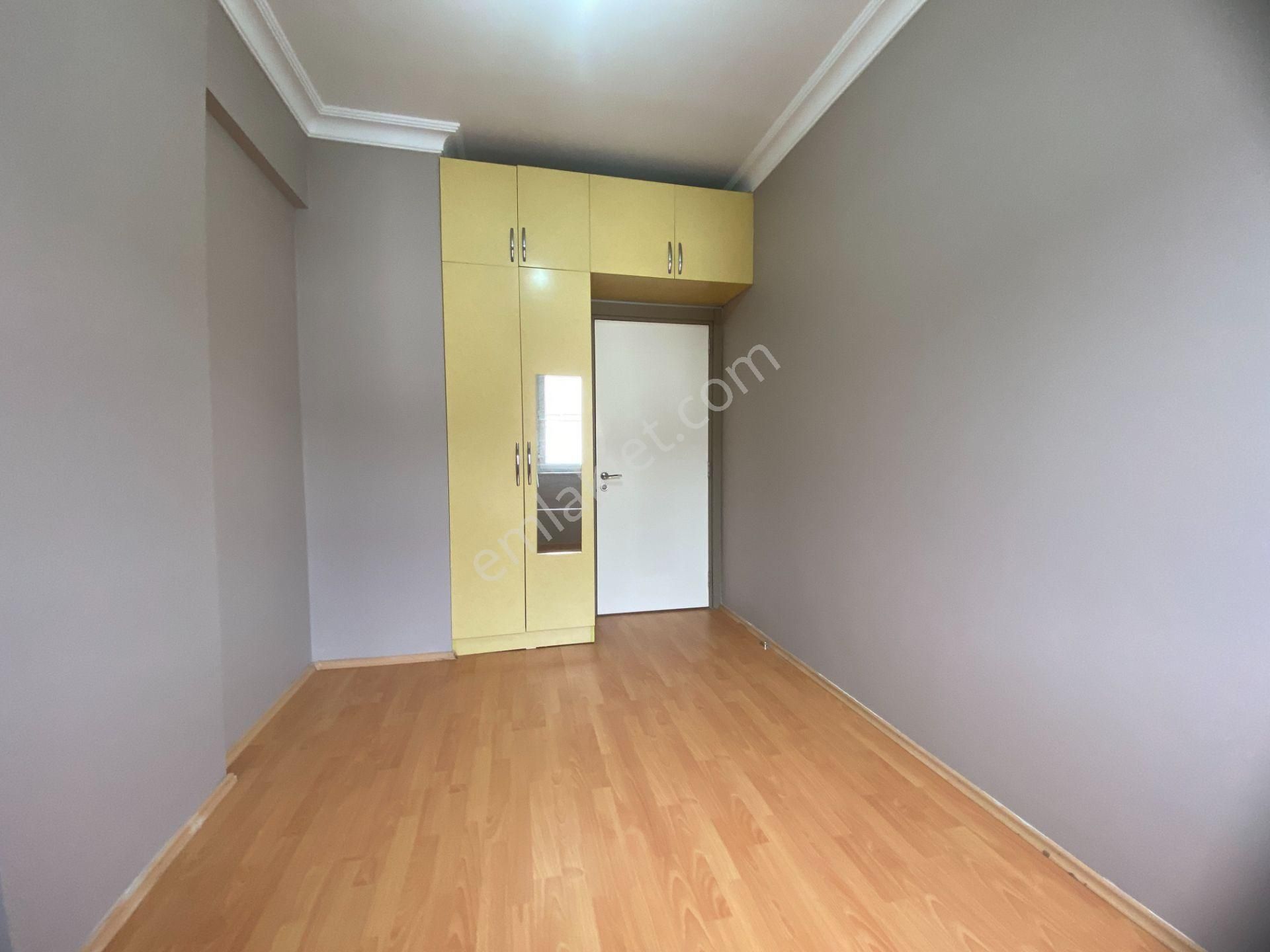 Etiler'de Krediye Uygun, Ana Cadde Yakını 2+1 Daire - Görsel 24