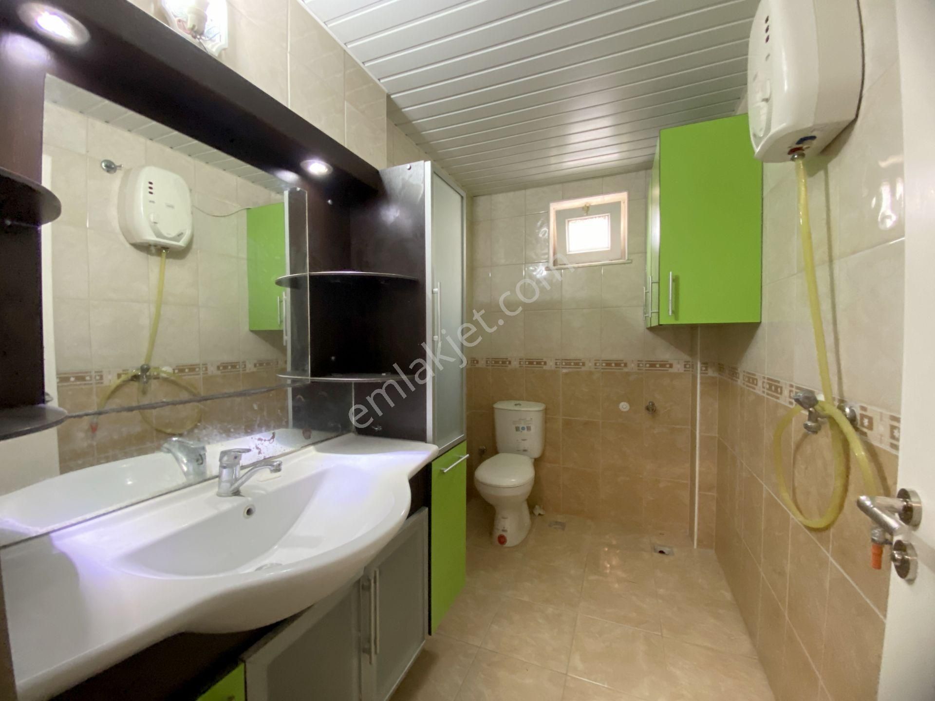 Etiler'de Krediye Uygun, Ana Cadde Yakını 2+1 Daire - Görsel 13