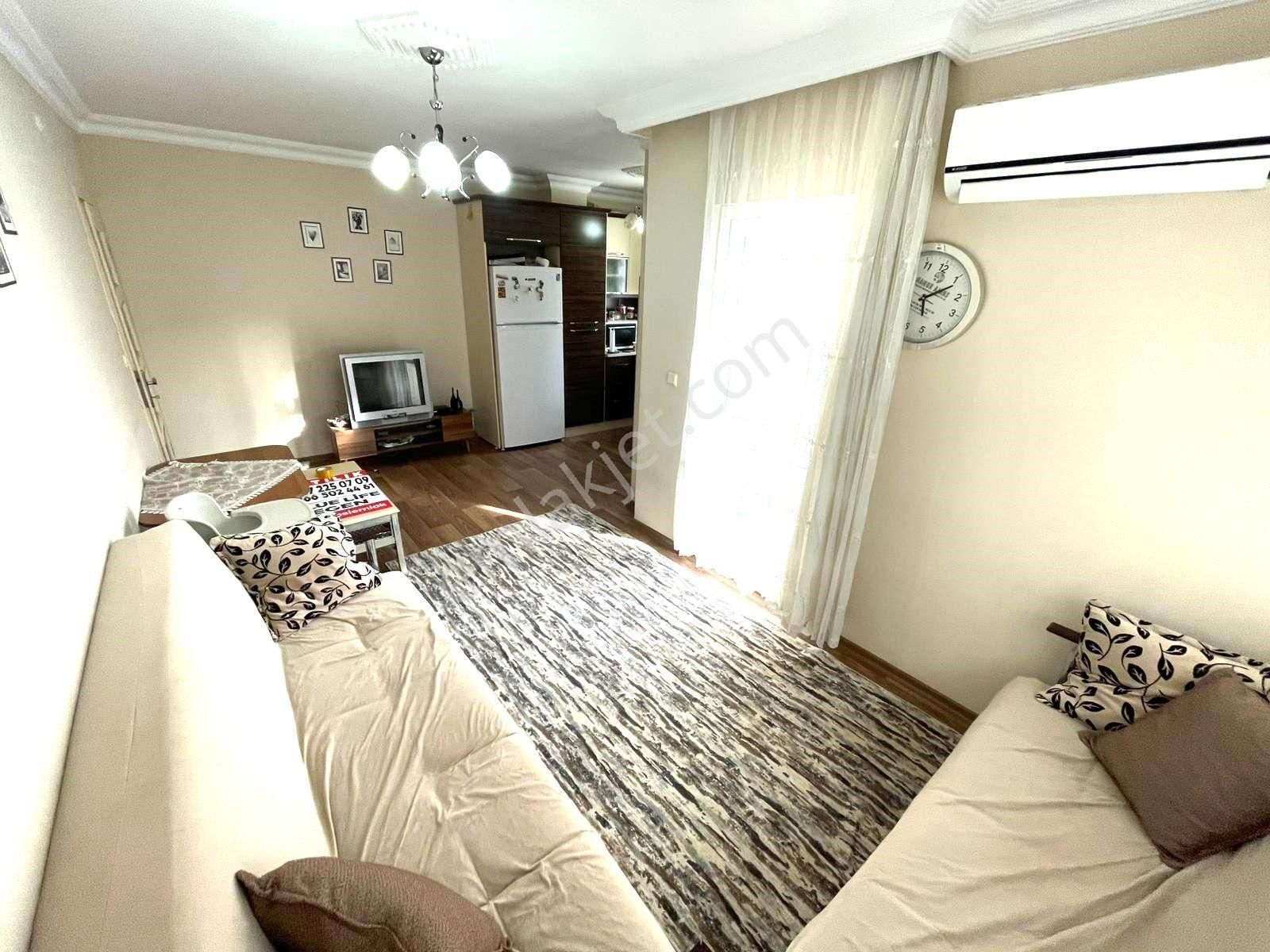 💫sadece Blue Life Egen'den Gerçek Dublex Fırsatları-denize Yakın Merkezi Konumda Genç 3+1 Dublex - Görsel 17