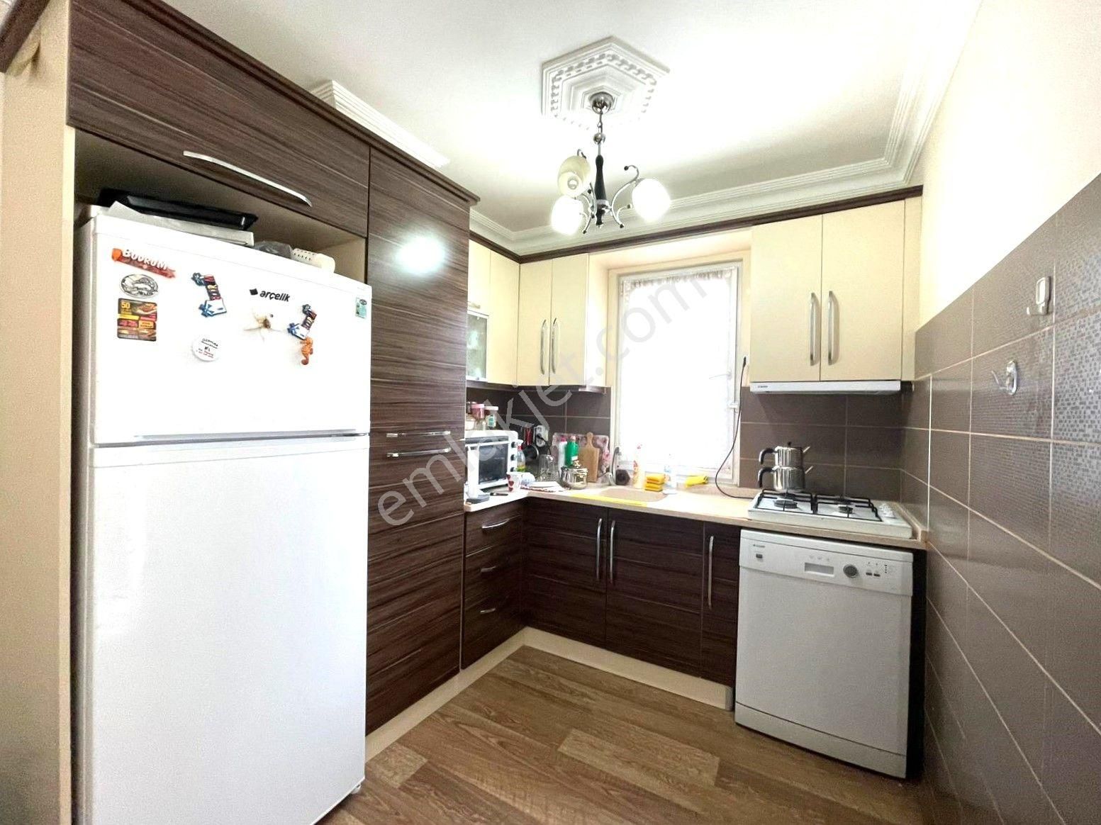 💫sadece Blue Life Egen'den Gerçek Dublex Fırsatları-denize Yakın Merkezi Konumda Genç 3+1 Dublex - Görsel 29