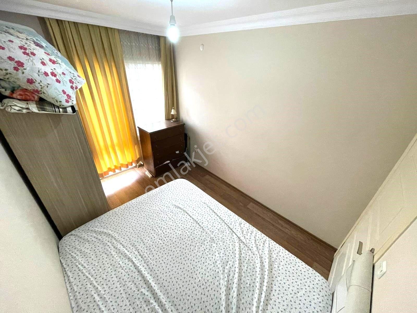 💫sadece Blue Life Egen'den Gerçek Dublex Fırsatları-denize Yakın Merkezi Konumda Genç 3+1 Dublex - Görsel 9