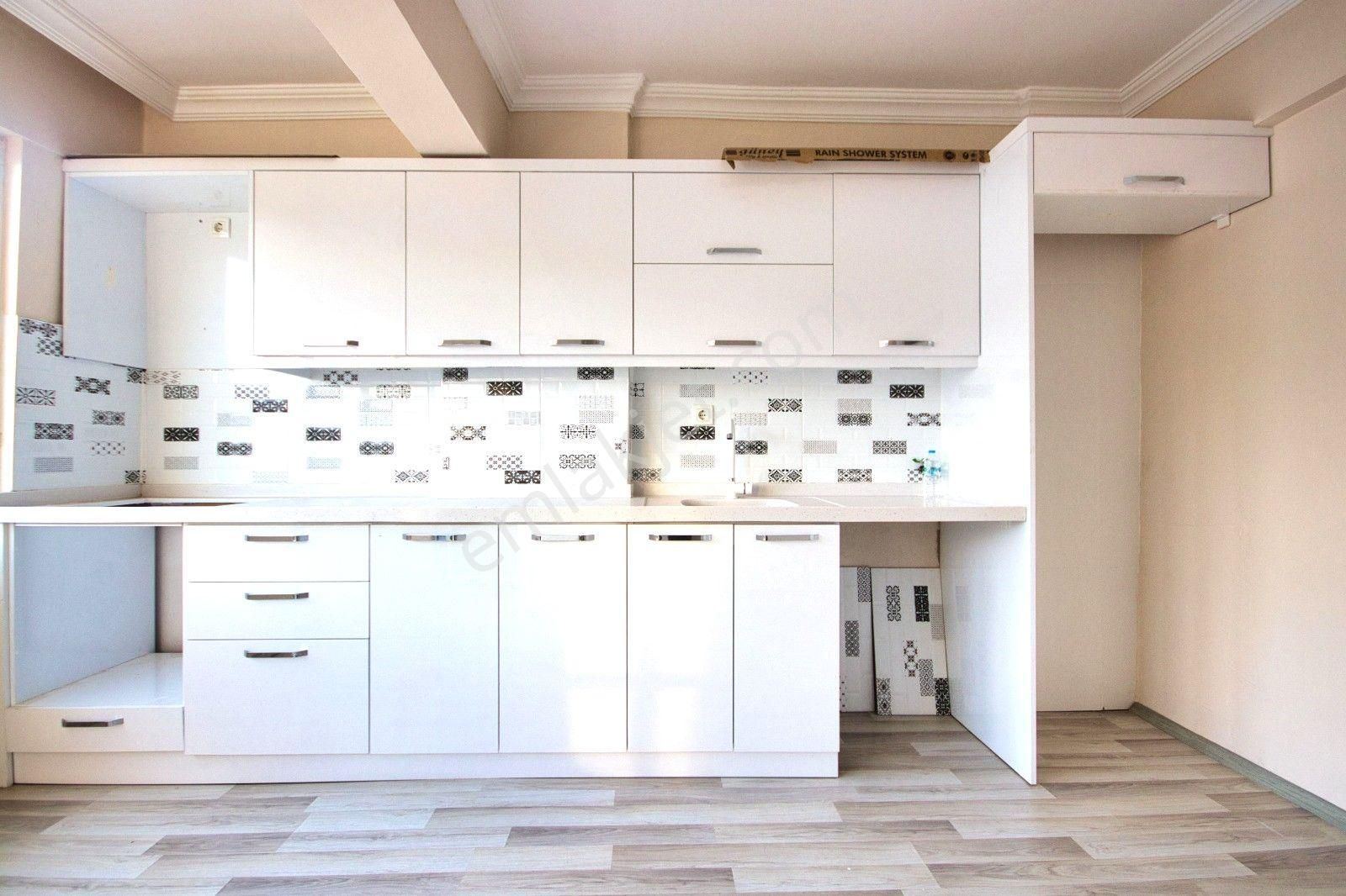 ✅blue Life Egen'den Gerçek İlan-ikizçay'da 5+1 Geniş Ailelerin Tercihi Devasa Teraslı Dublex - Görsel 7