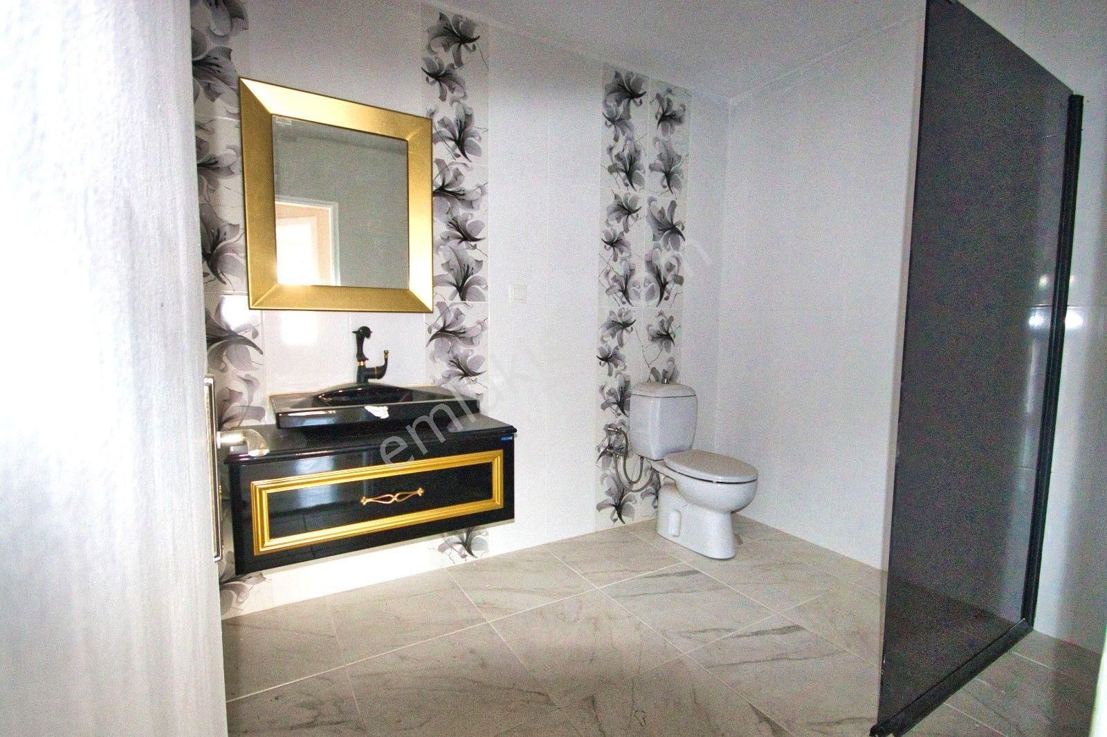 ✅blue Life Egen'den Gerçek İlan-ikizçay'da 5+1 Geniş Ailelerin Tercihi Devasa Teraslı Dublex - Görsel 29