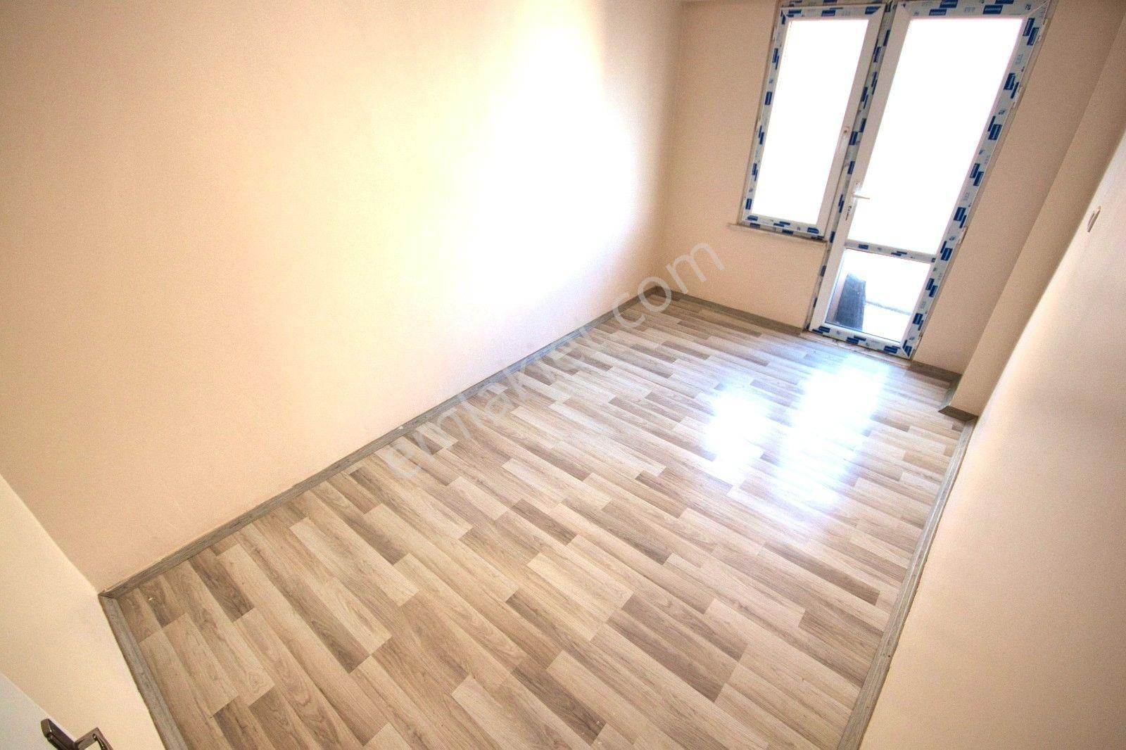 ✅blue Life Egen'den Gerçek İlan-ikizçay'da 5+1 Geniş Ailelerin Tercihi Devasa Teraslı Dublex - Görsel 15