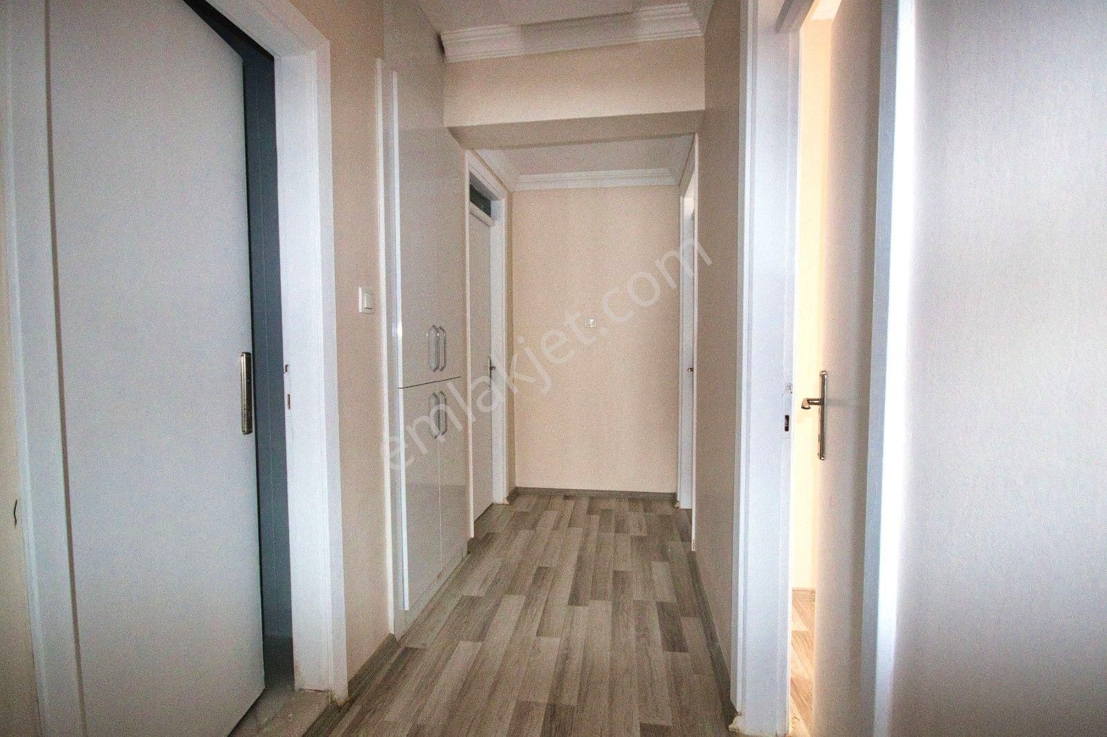 ✅blue Life Egen'den Gerçek İlan-ikizçay'da 5+1 Geniş Ailelerin Tercihi Devasa Teraslı Dublex - Görsel 12