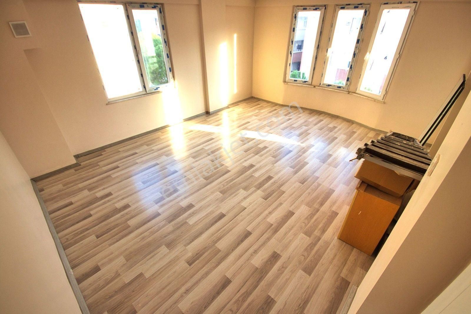 ✅blue Life Egen'den Gerçek İlan-ikizçay'da 5+1 Geniş Ailelerin Tercihi Devasa Teraslı Dublex - Görsel 17