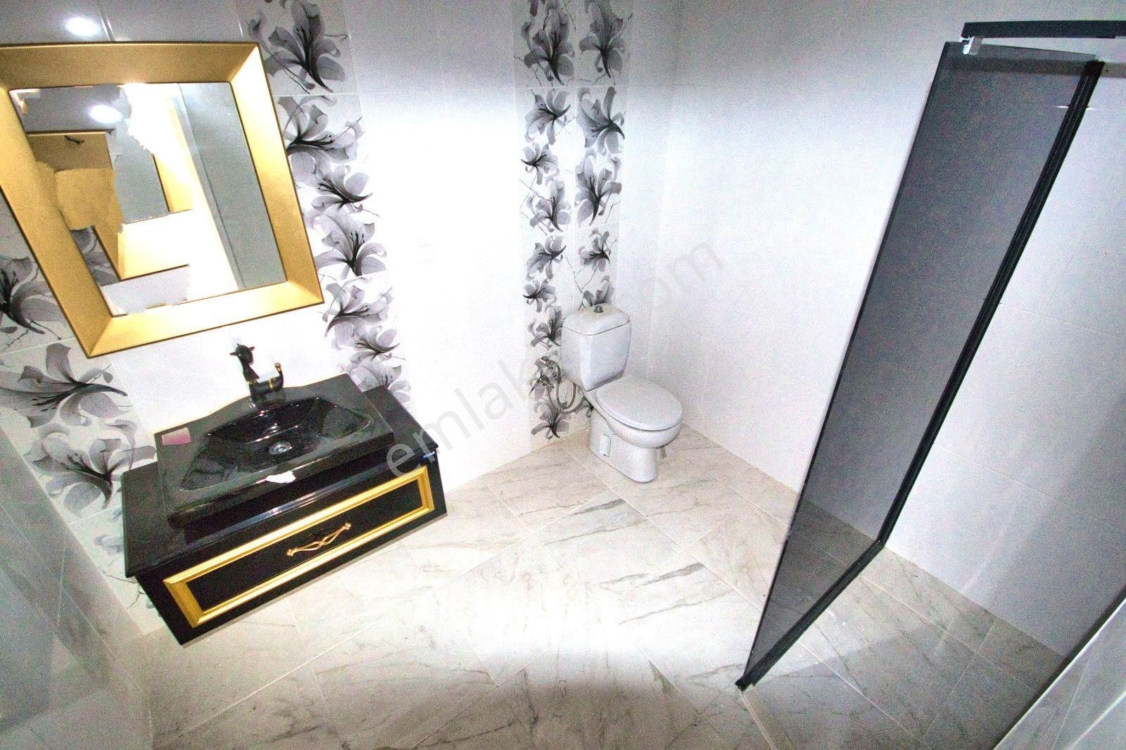 ✅blue Life Egen'den Gerçek İlan-ikizçay'da 5+1 Geniş Ailelerin Tercihi Devasa Teraslı Dublex - Görsel 5