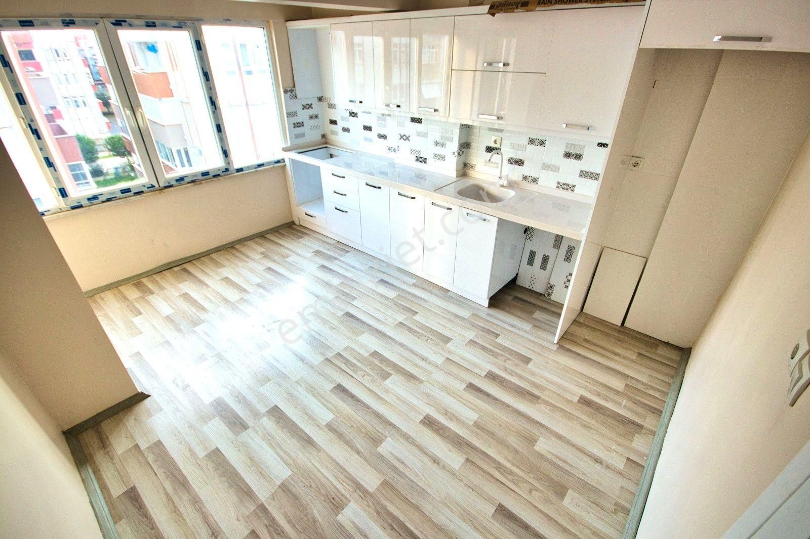 ✅blue Life Egen'den Gerçek İlan-ikizçay'da 5+1 Geniş Ailelerin Tercihi Devasa Teraslı Dublex