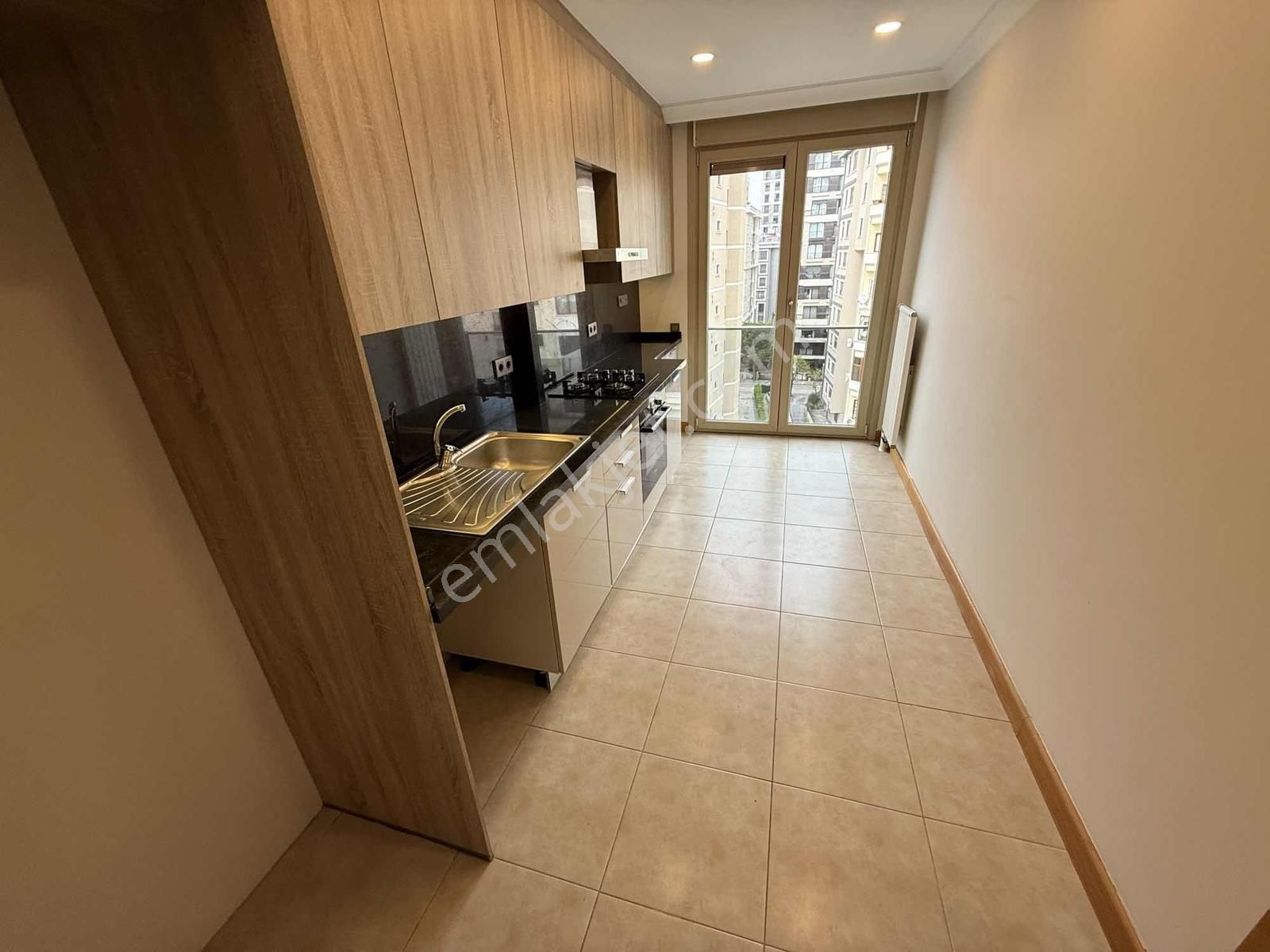 Alkaya'dan Suadiye Bağdat'a Yakın 105m² Net Fırsat Dairesi - Görsel 7