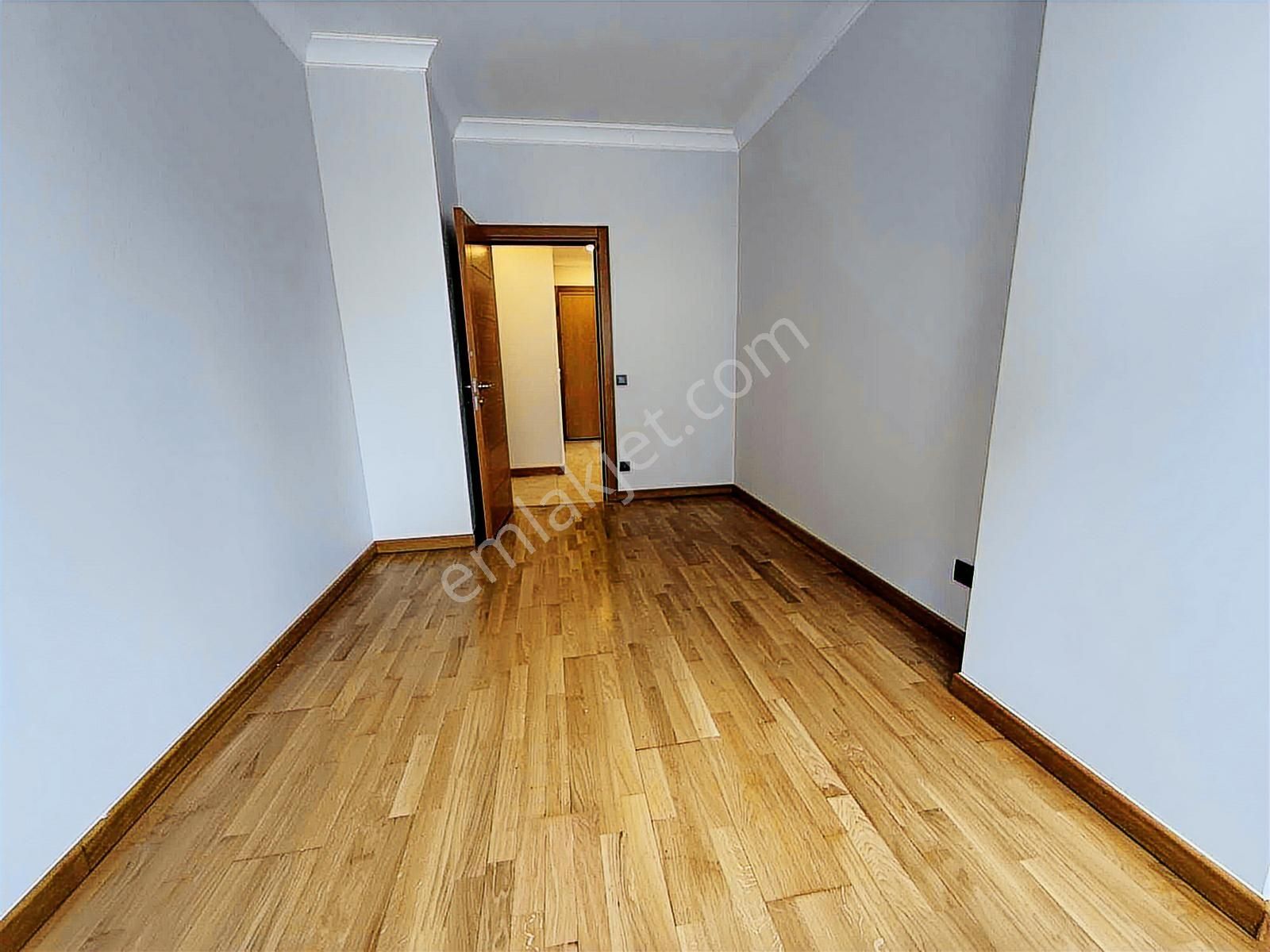 Alkaya'dan Suadiye Bağdat'a Yakın 105m² Net Fırsat Dairesi - Görsel 20