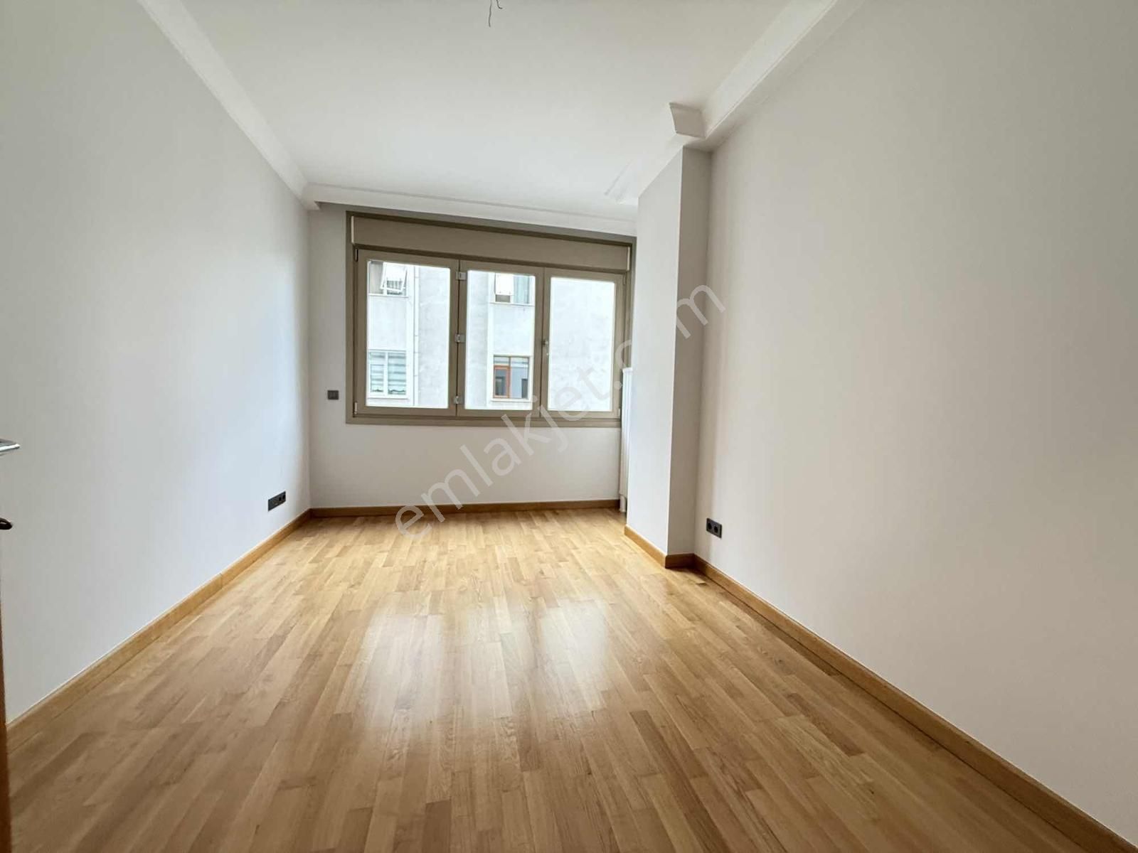 Alkaya'dan Suadiye Bağdat'a Yakın 105m² Net Fırsat Dairesi - Görsel 30