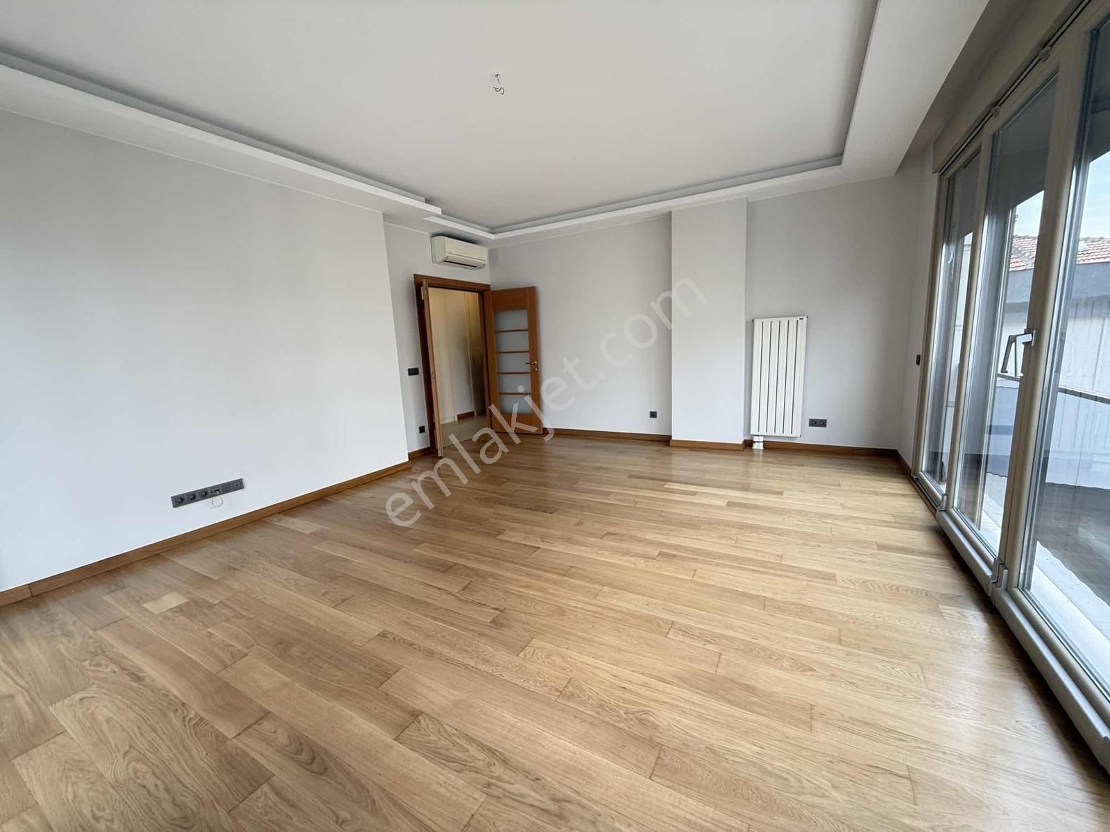 Alkaya'dan Suadiye Bağdat'a Yakın 105m² Net Fırsat Dairesi - Görsel 31