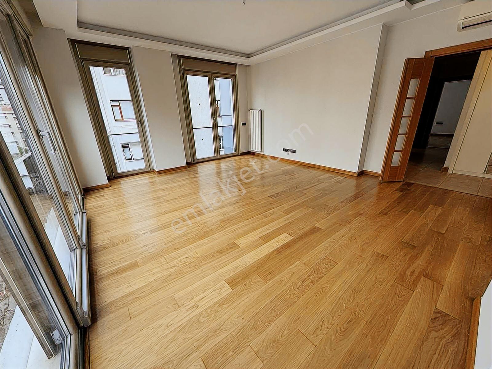 Alkaya'dan Suadiye Bağdat'a Yakın 105m² Net Fırsat Dairesi - Görsel 3