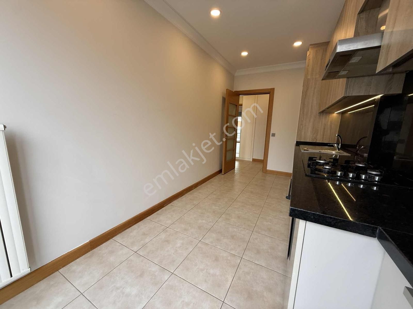 Alkaya'dan Suadiye Bağdat'a Yakın 105m² Net Fırsat Dairesi - Görsel 26