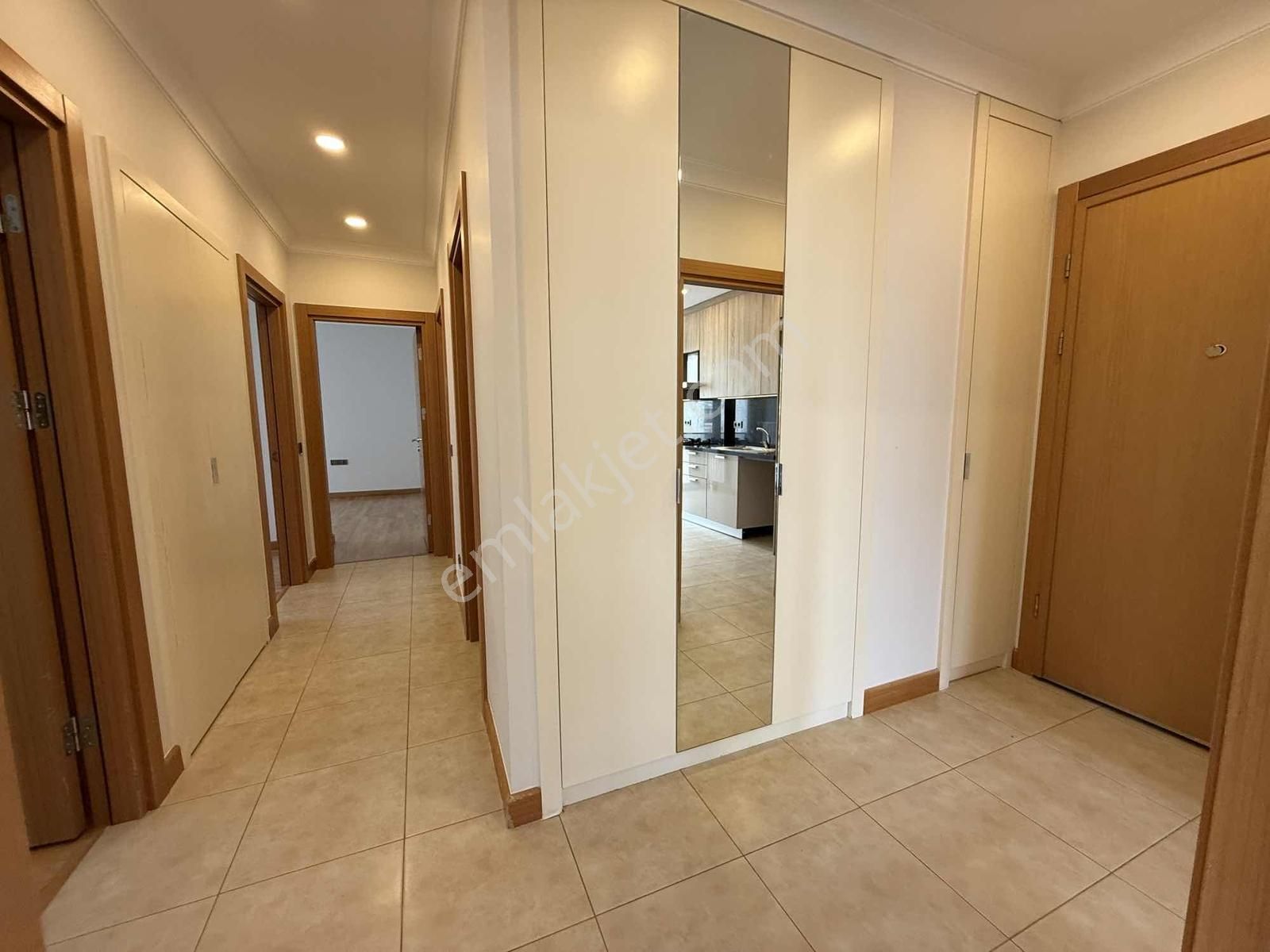 Alkaya'dan Suadiye Bağdat'a Yakın 105m² Net Fırsat Dairesi - Görsel 12