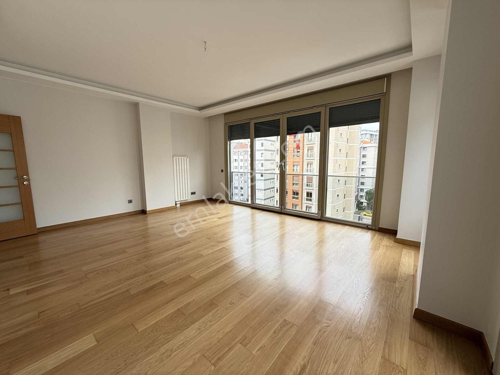 Alkaya'dan Suadiye Bağdat'a Yakın 105m² Net Fırsat Dairesi - Görsel 5