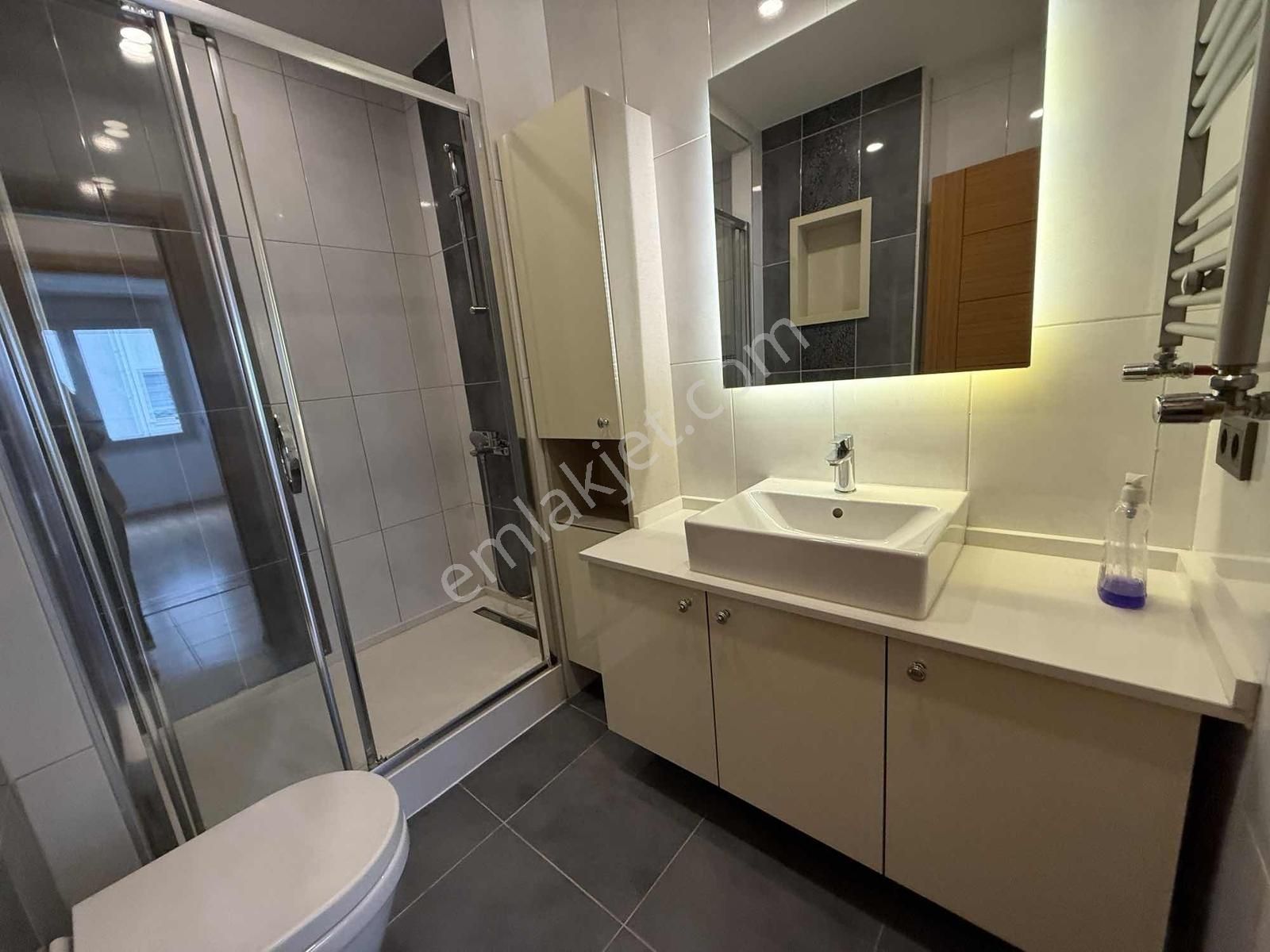 Alkaya'dan Suadiye Bağdat'a Yakın 105m² Net Fırsat Dairesi - Görsel 11