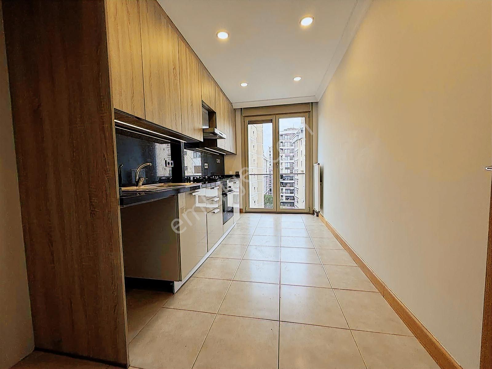 Alkaya'dan Suadiye Bağdat'a Yakın 105m² Net Fırsat Dairesi - Görsel 6