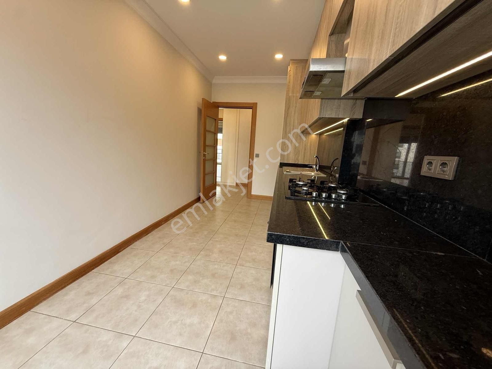 Alkaya'dan Suadiye Bağdat'a Yakın 105m² Net Fırsat Dairesi - Görsel 25