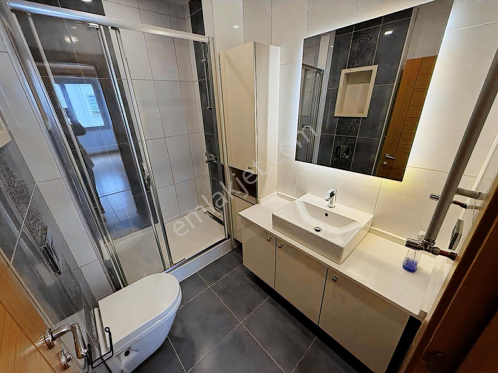 Alkaya'dan Suadiye Bağdat'a Yakın 105m² Net Fırsat Dairesi - Görsel 29