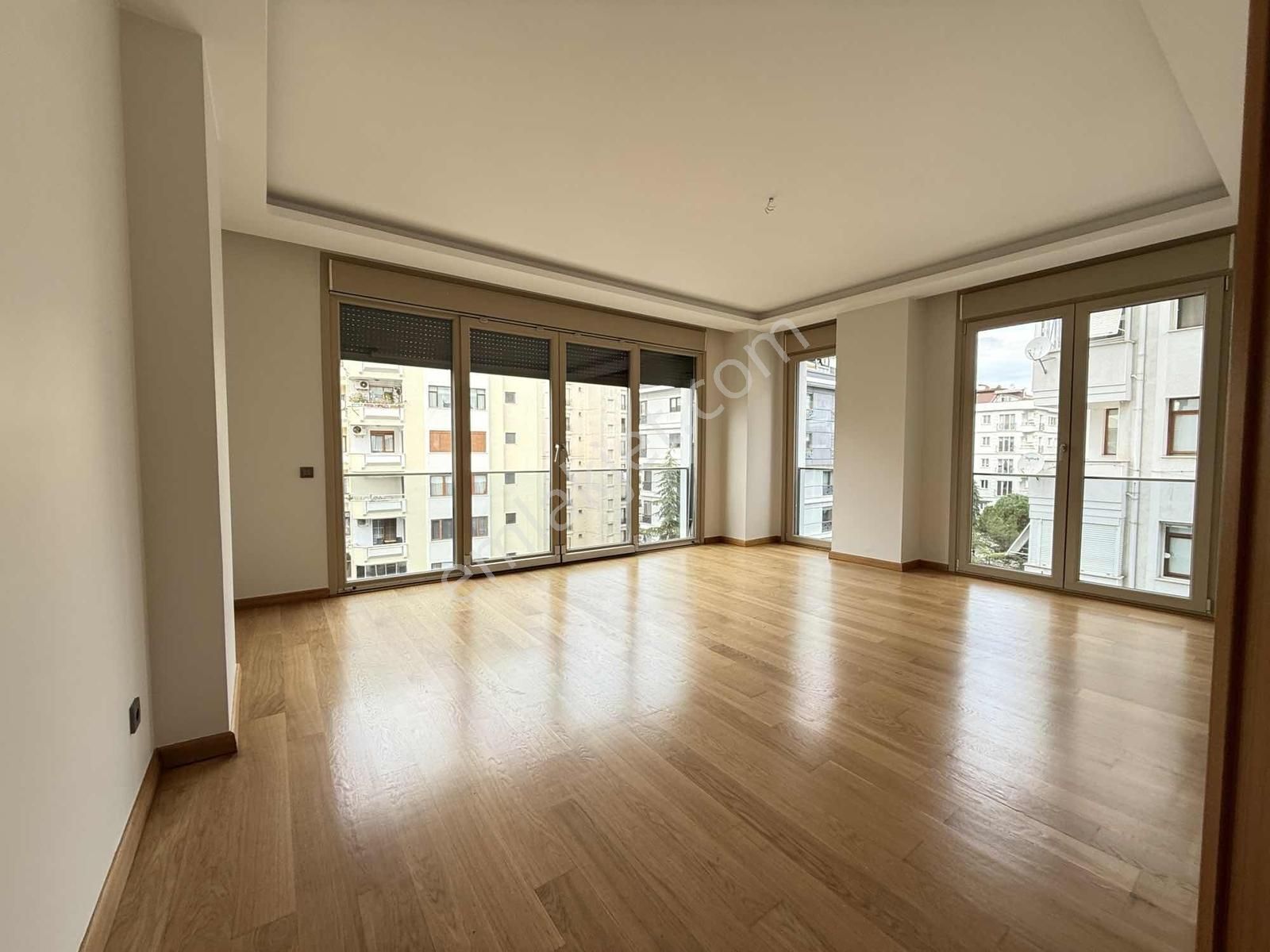 Alkaya'dan Suadiye Bağdat'a Yakın 105m² Net Fırsat Dairesi - Görsel 21