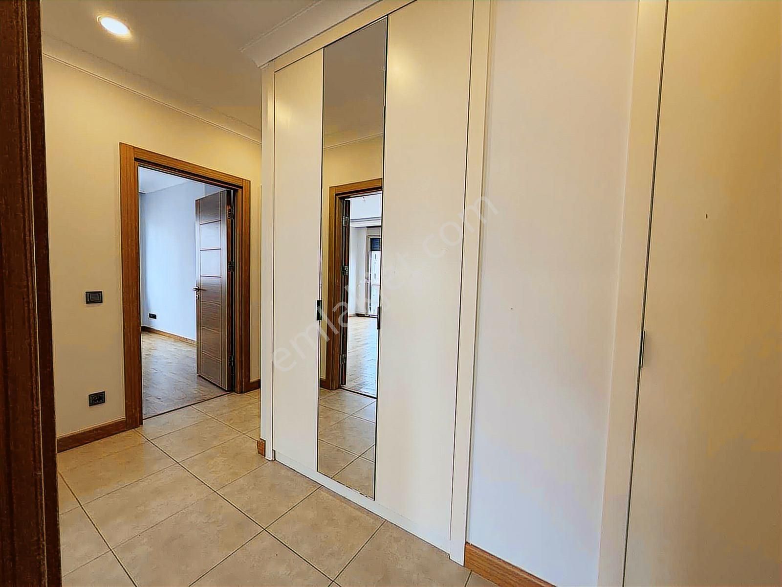 Alkaya'dan Suadiye Bağdat'a Yakın 105m² Net Fırsat Dairesi - Görsel 14