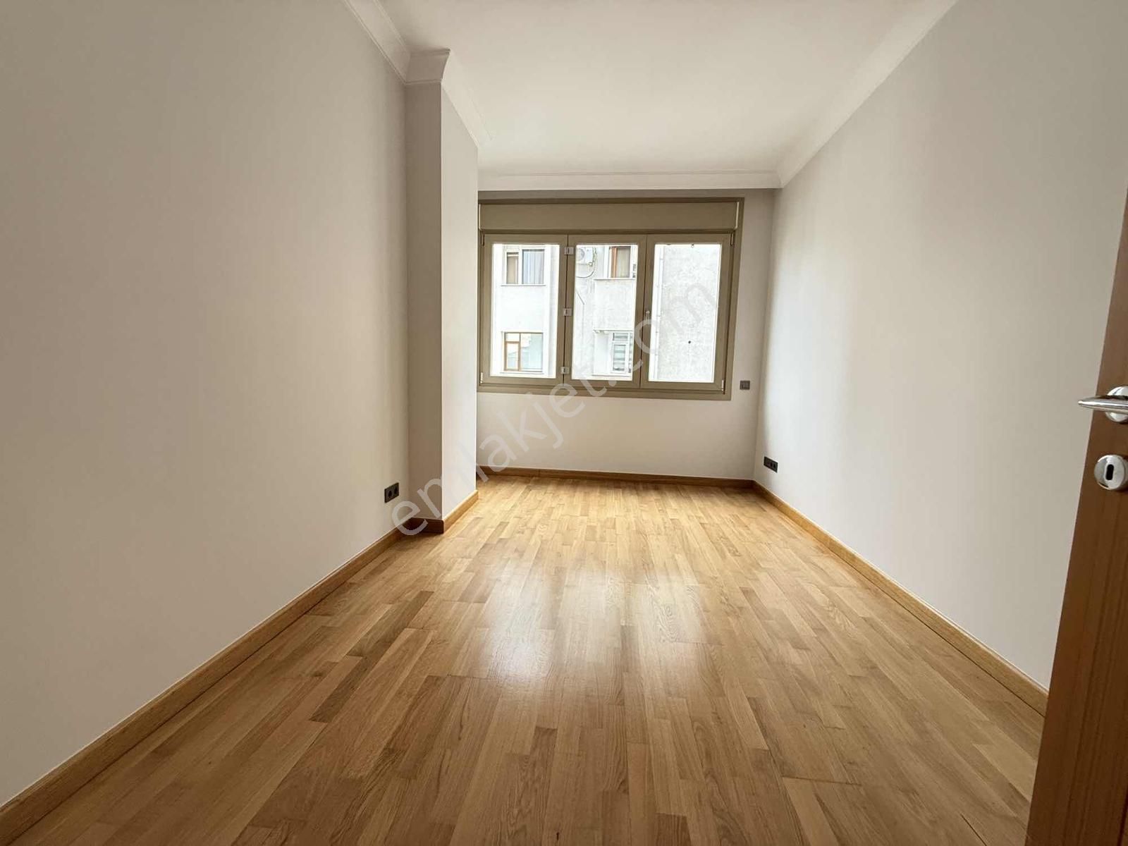 Alkaya'dan Suadiye Bağdat'a Yakın 105m² Net Fırsat Dairesi - Görsel 18