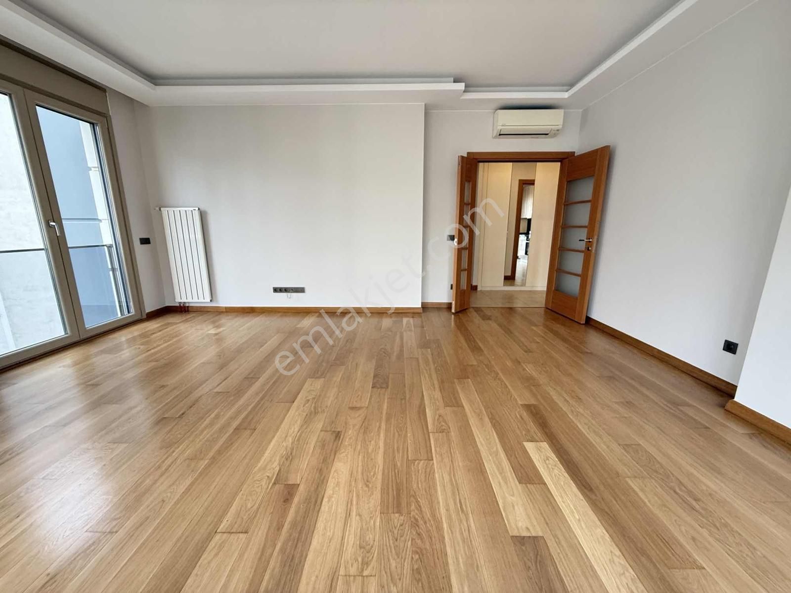 Alkaya'dan Suadiye Bağdat'a Yakın 105m² Net Fırsat Dairesi - Görsel 24