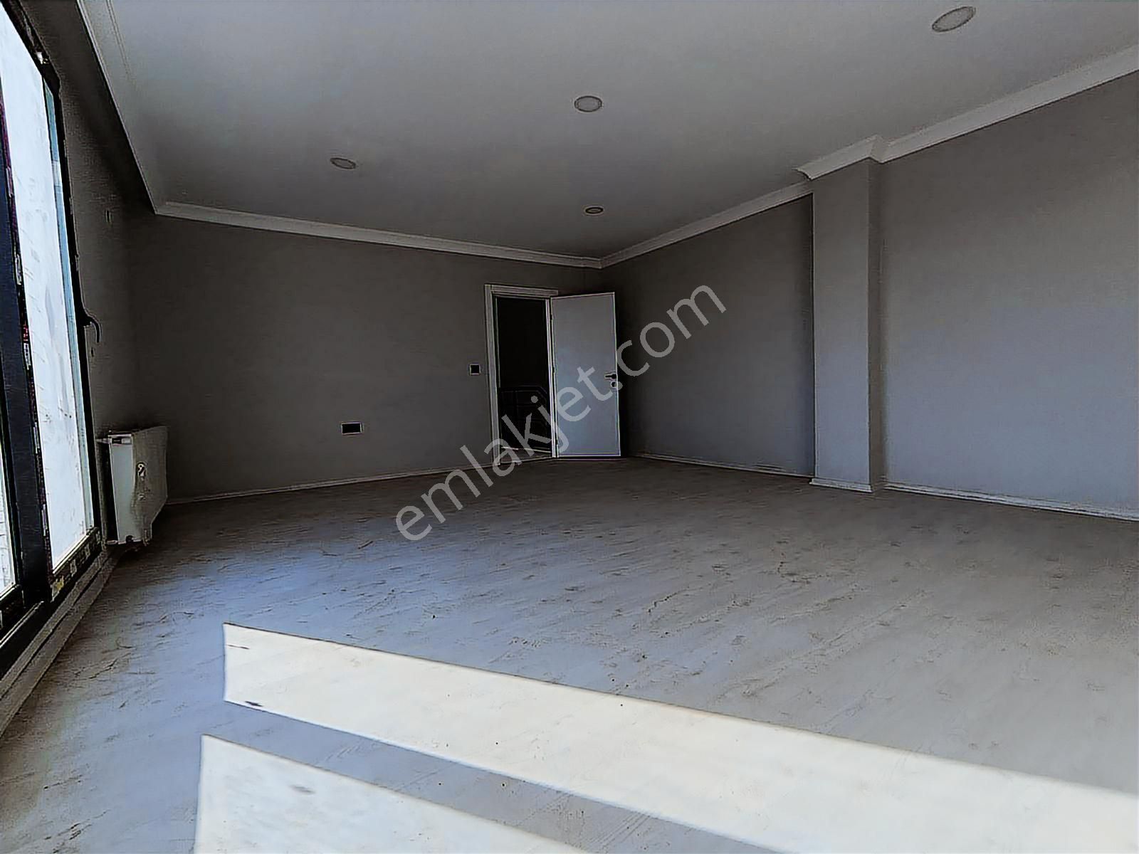 Turyap'tan Loca Garden Sitesinde Satılık 4+1 Dubleks Daire - Görsel 32