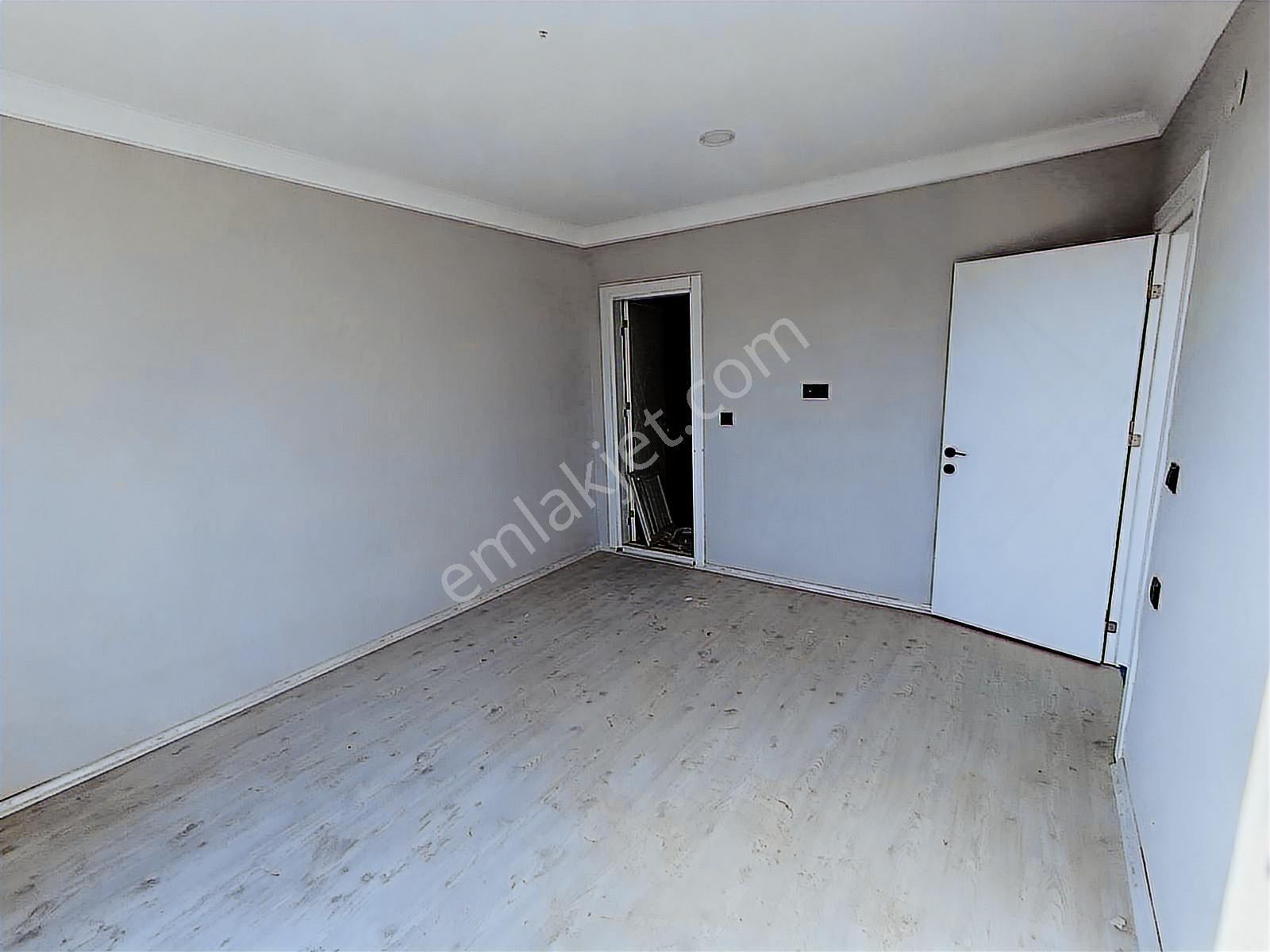 Ayrıcalıklı Lokasyonda Mükemmel Terasıyla Geniş 4+1 Daire - Görsel 27