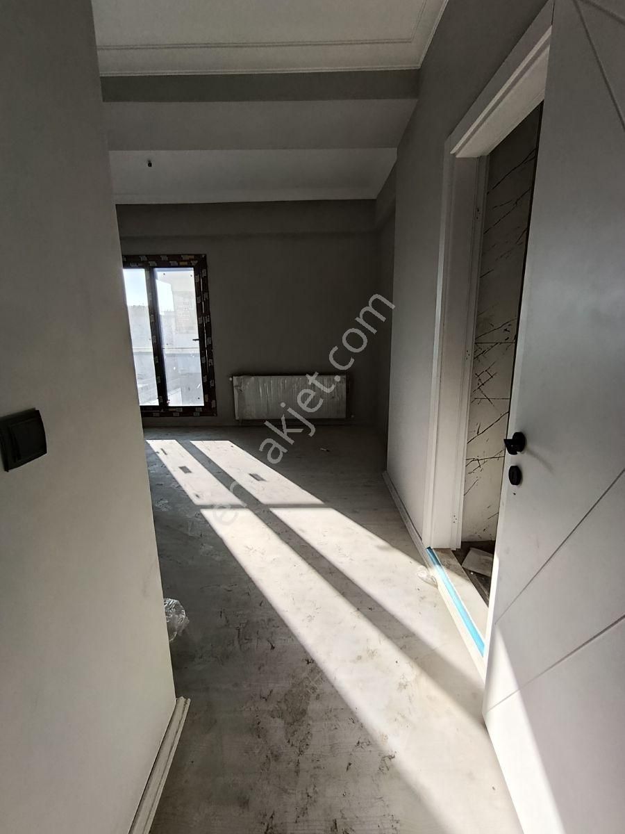 Turyap'tan Loca Garden Sitesinde Satılık 4+1 Dubleks Daire - Görsel 17