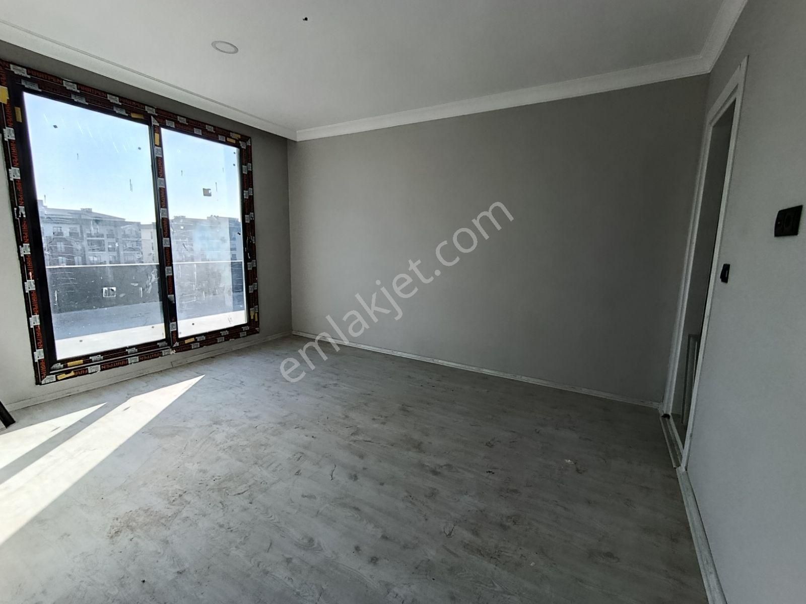 Turyap'tan Loca Garden Sitesinde Satılık 4+1 Dubleks Daire - Görsel 14