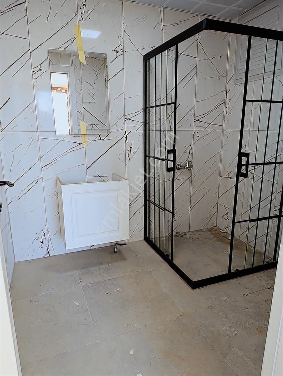 Turyap'tan Loca Garden Sitesinde Satılık 4+1 Dubleks Daire - Görsel 35