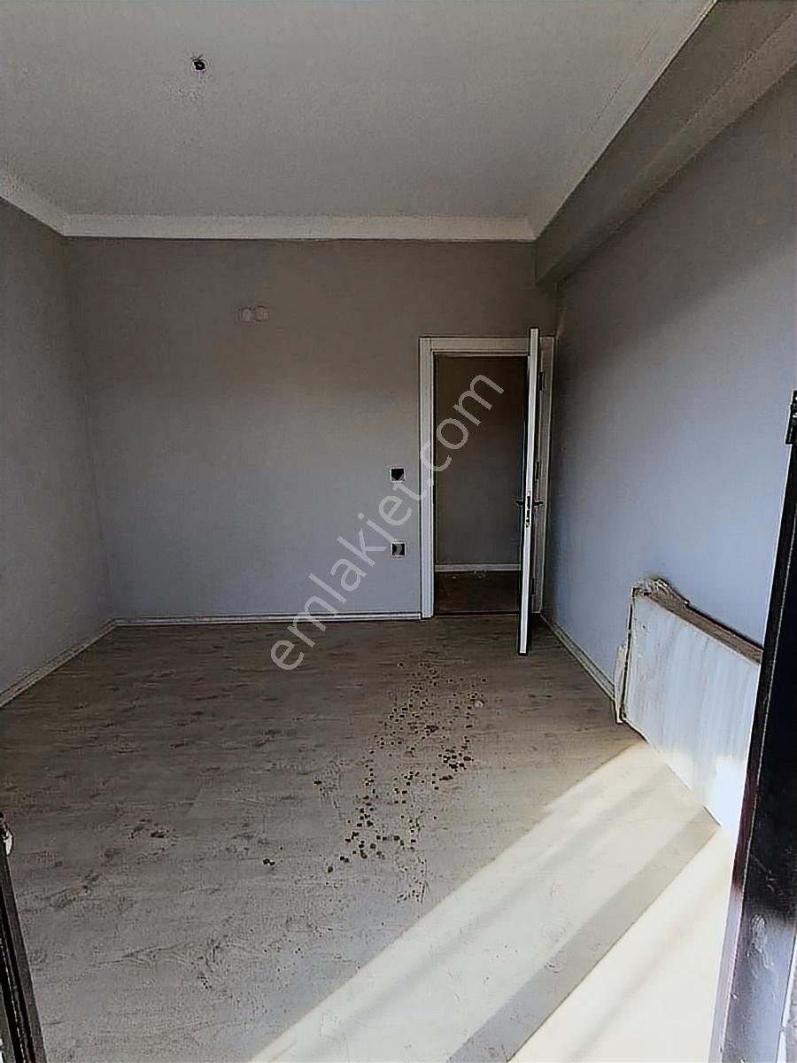 Ayrıcalıklı Lokasyonda Mükemmel Terasıyla Geniş 4+1 Daire - Görsel 21