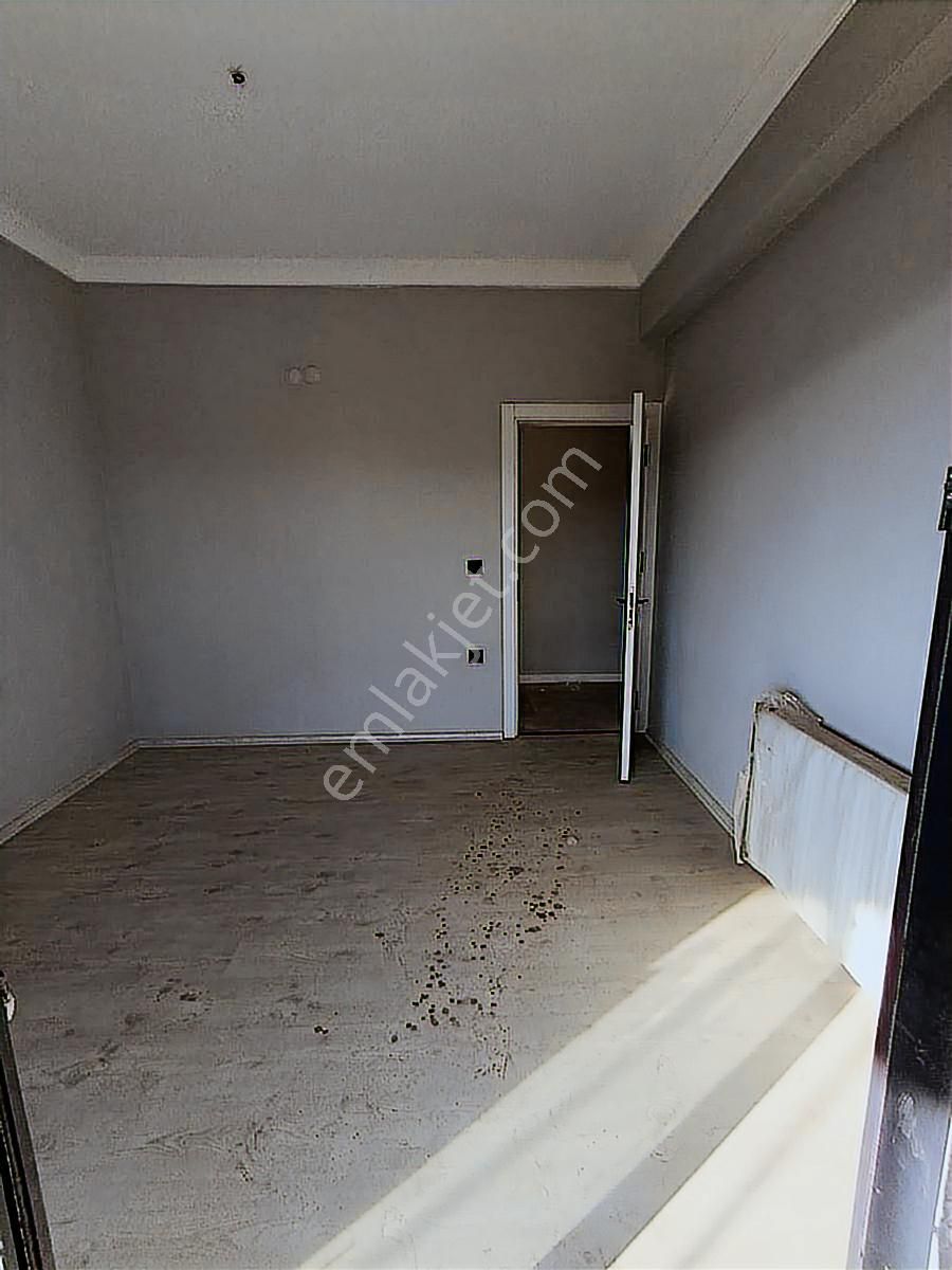 Turyap'tan Loca Garden Sitesinde Satılık 4+1 Dubleks Daire - Görsel 8