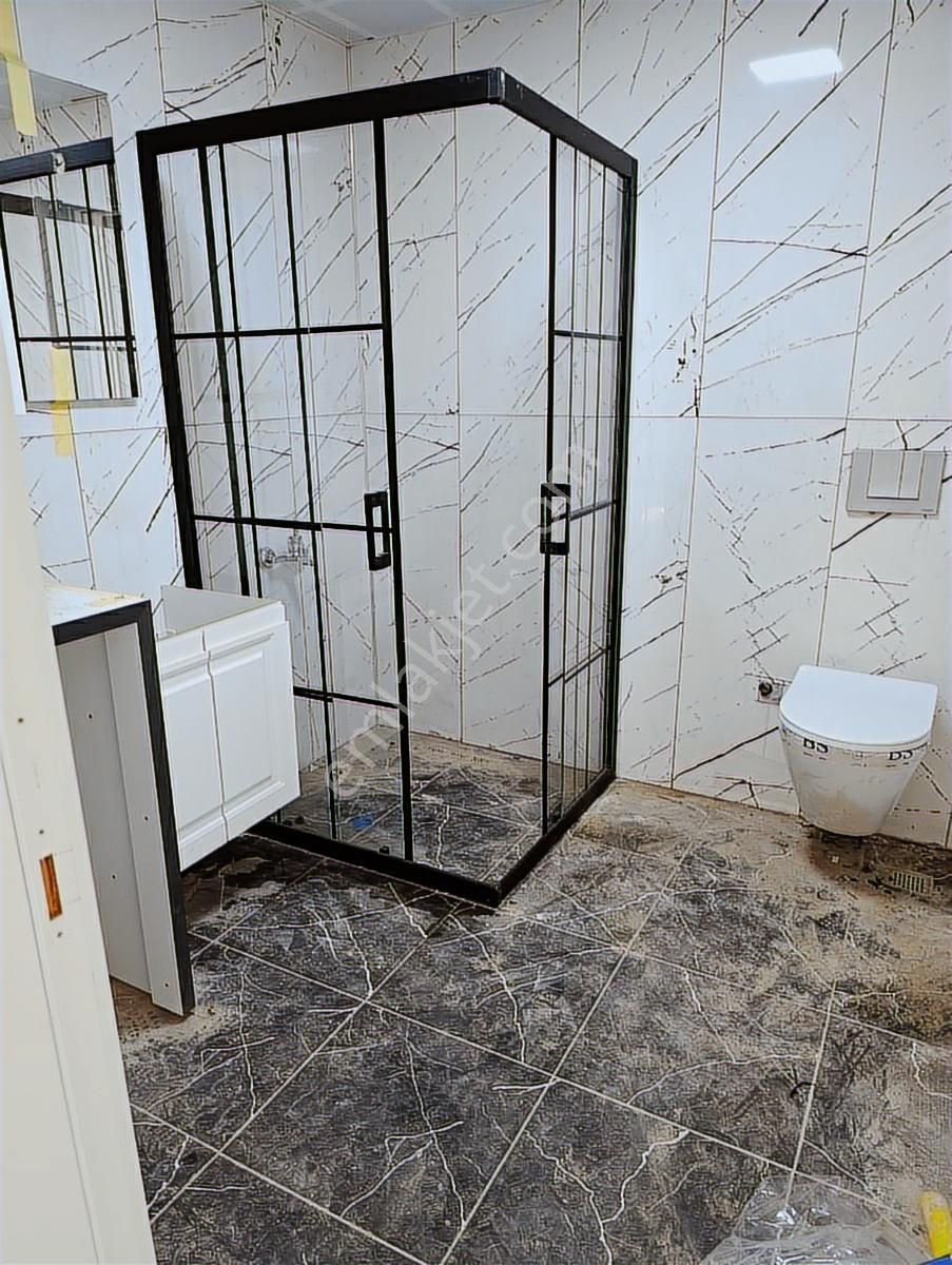 Turyap'tan Loca Garden Sitesinde Satılık 4+1 Dubleks Daire - Görsel 31