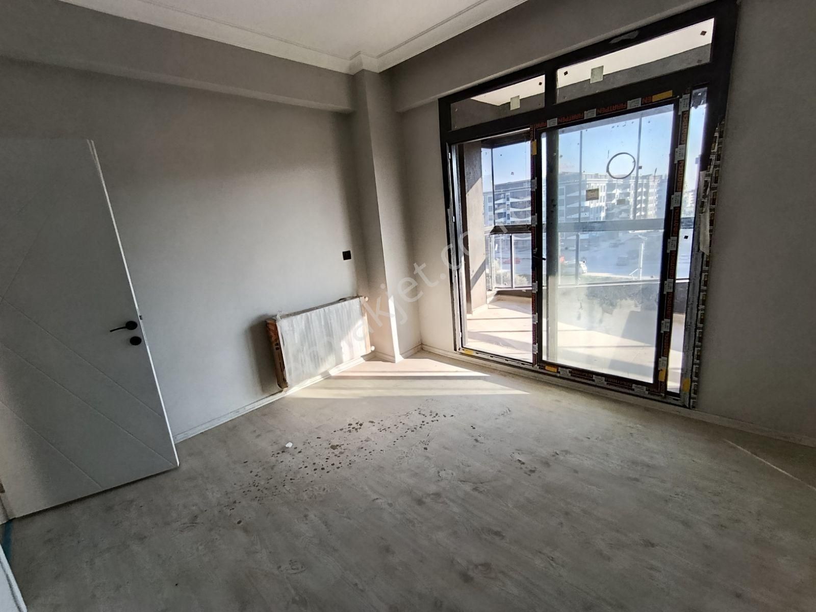 Turyap'tan Loca Garden Sitesinde Satılık 4+1 Dubleks Daire - Görsel 12