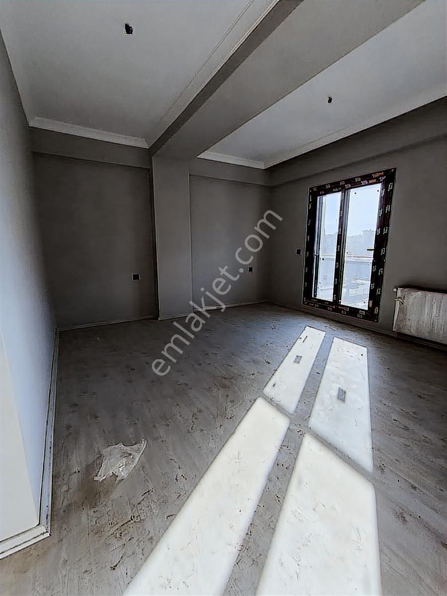 Ayrıcalıklı Lokasyonda Mükemmel Terasıyla Geniş 4+1 Daire - Görsel 15