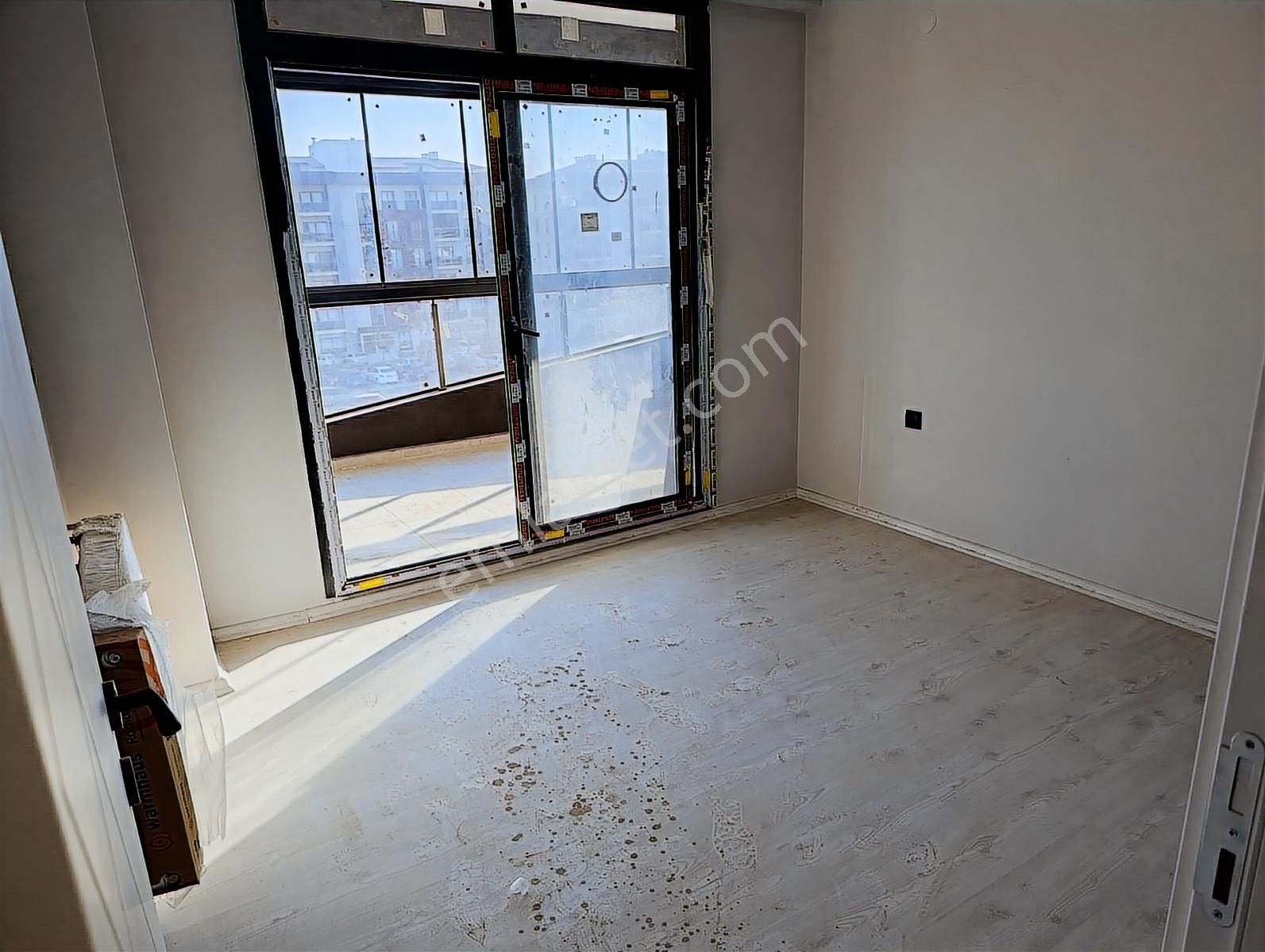 Turyap'tan Loca Garden Sitesinde Satılık 4+1 Dubleks Daire - Görsel 19