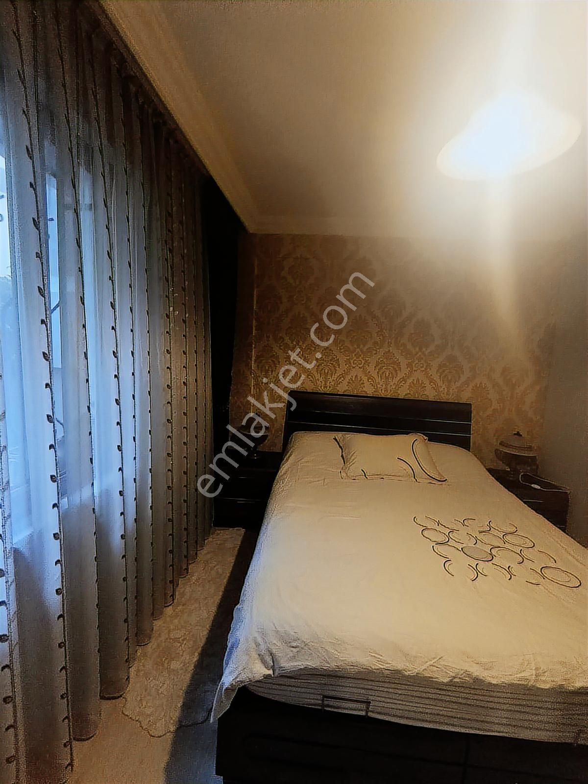 Net Emlaktan Bursa Caddesi Yakını Satılık 2+1 Daire - Görsel 26