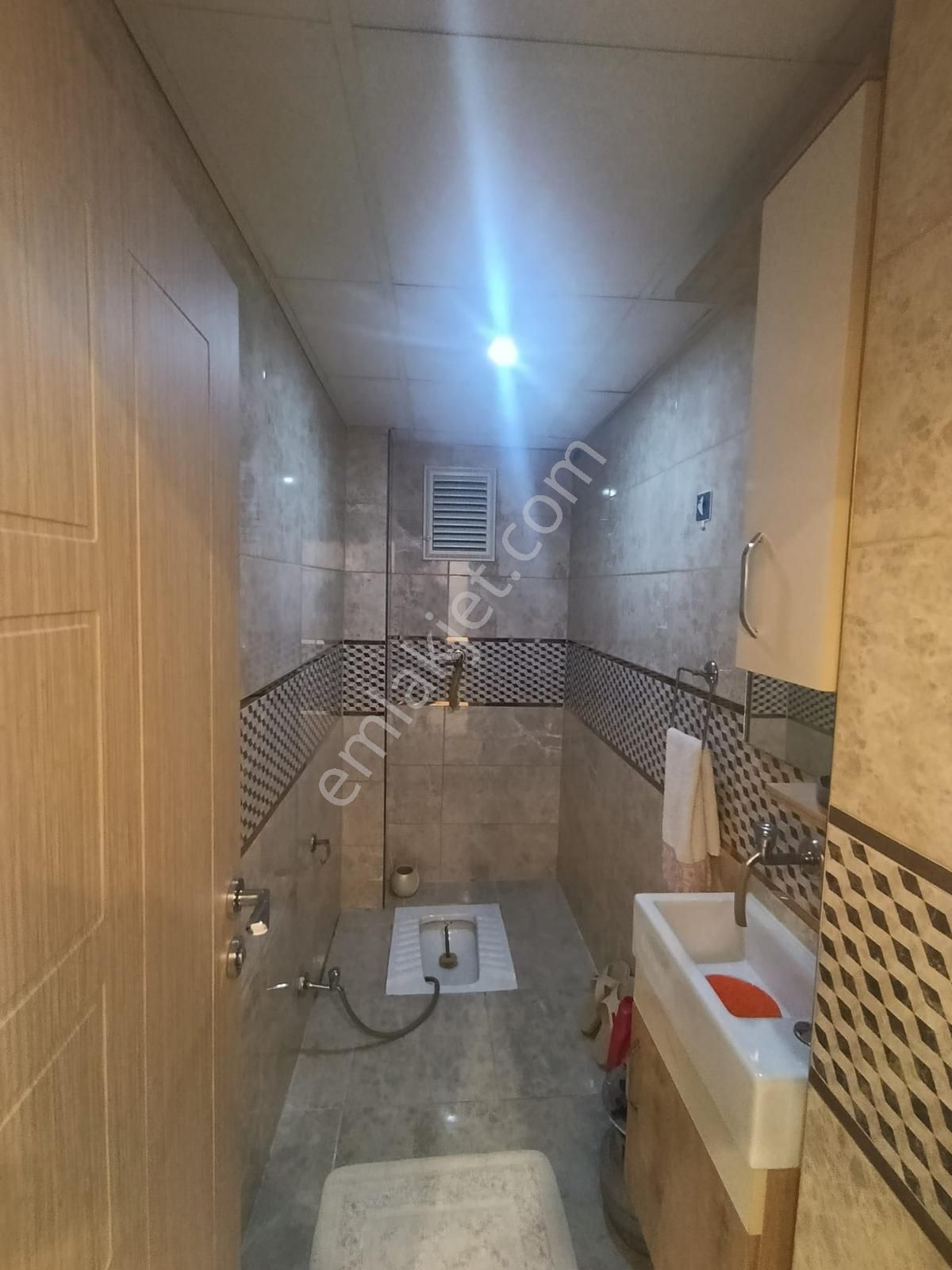 Net Emlaktan Bursa Caddesi Yakını Satılık 2+1 Daire - Görsel 14