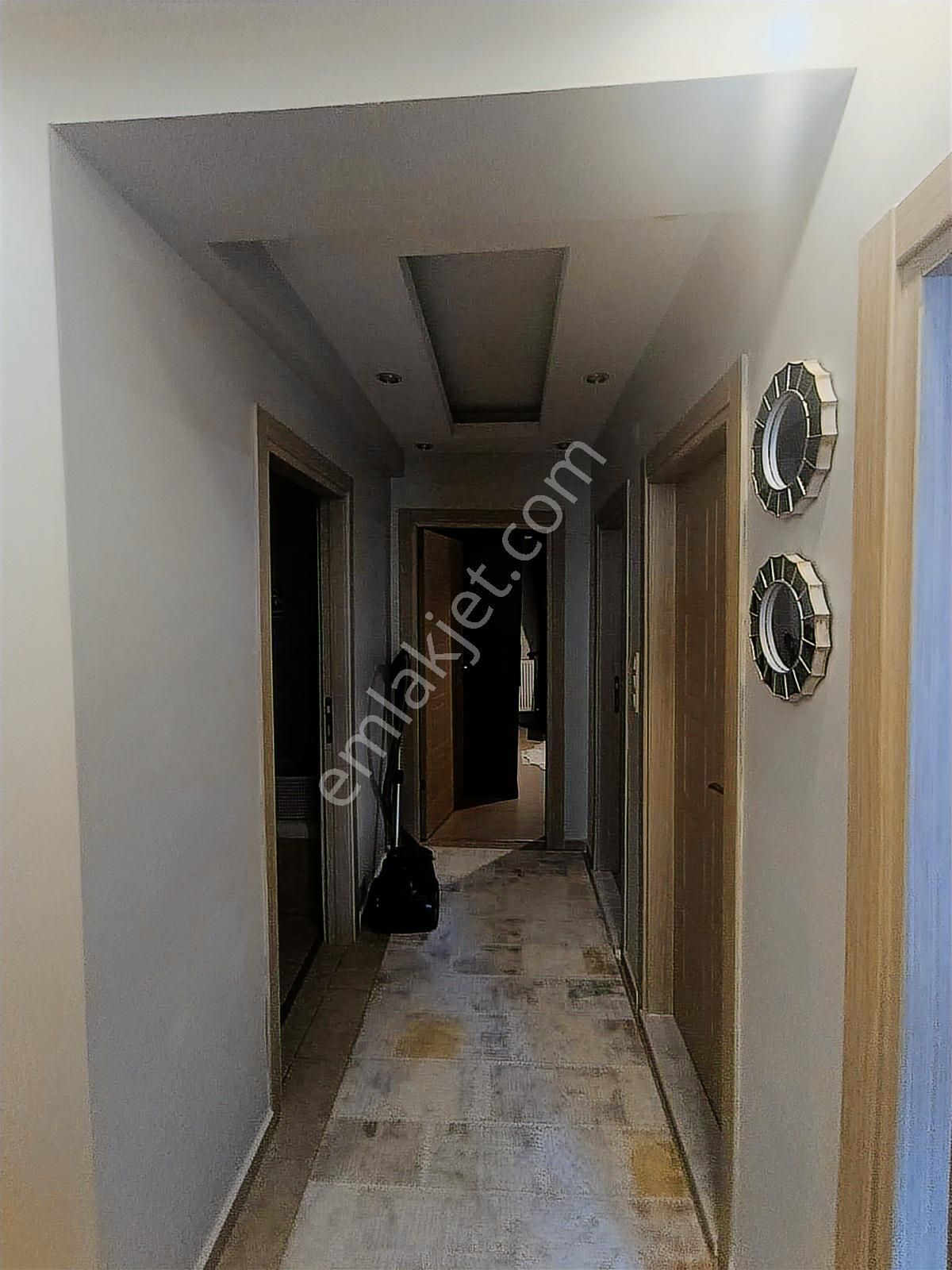 Net Emlaktan Bursa Caddesi Yakını Satılık 2+1 Daire - Görsel 20