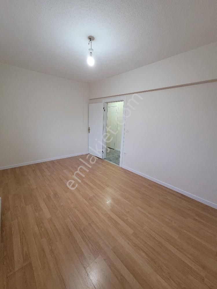 Basınevleri Basın Cad. Gata & Şehir Hast. Yakını Full Yapılı 3+1 - Görsel 14