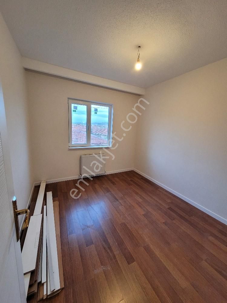 Basınevleri Basın Cad. Gata & Şehir Hast. Yakını Full Yapılı 3+1 - Görsel 8