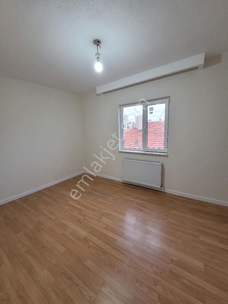 Basınevleri Basın Cad. Gata & Şehir Hast. Yakını Full Yapılı 3+1 - Görsel 13