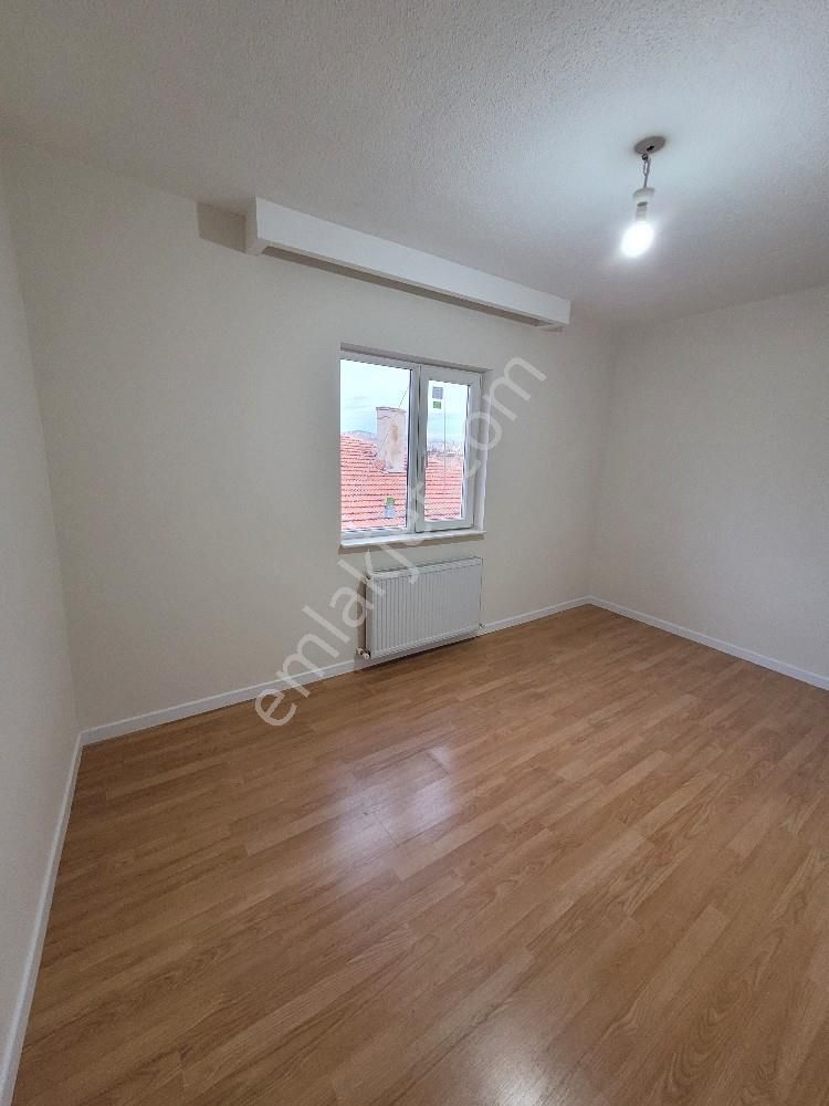 Basınevleri Basın Cad. Gata & Şehir Hast. Yakını Full Yapılı 3+1 - Görsel 15