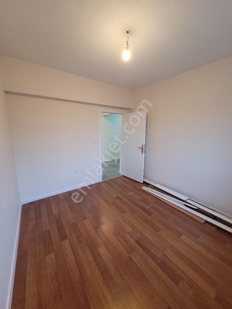 Basınevleri Basın Cad. Gata & Şehir Hast. Yakını Full Yapılı 3+1 - Görsel 9